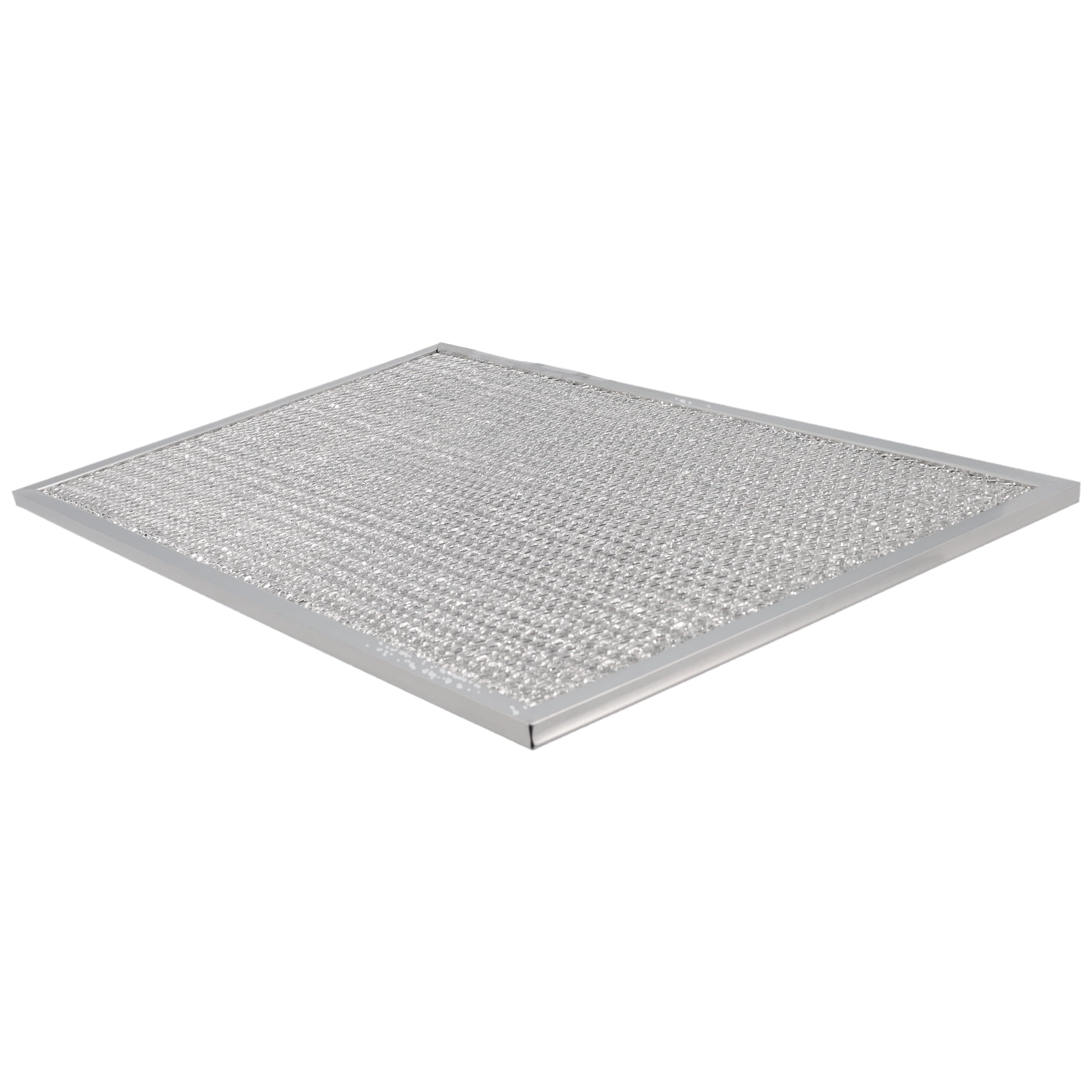 SD99010300 99010300-range-hood-grease-filter view 41