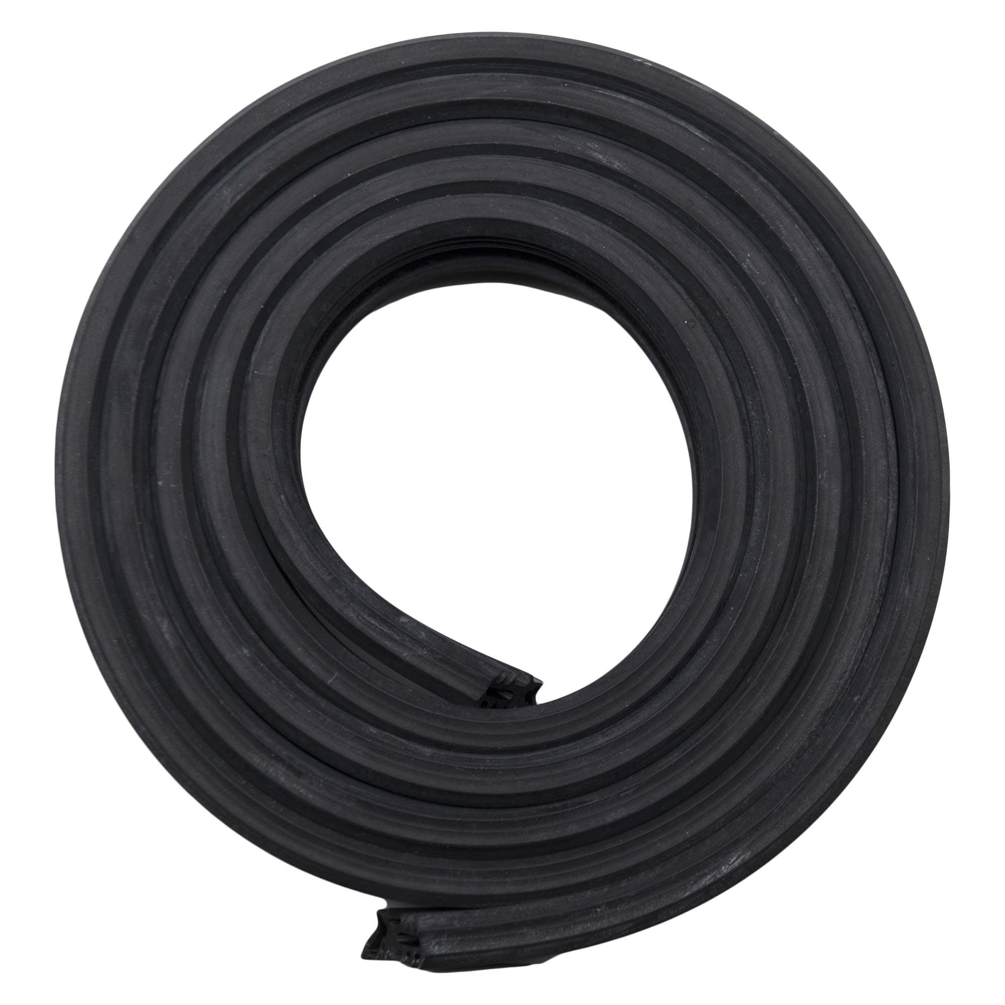 SD00494772 00494772-ps8723143-dishwasher-door-gasket
