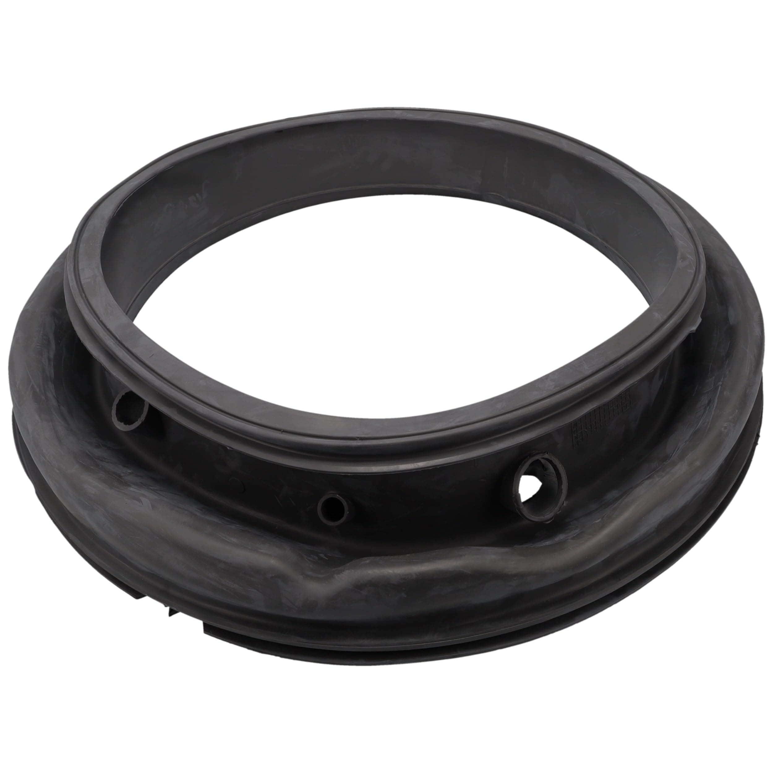 SDW11173364 w11173364-w10474364-washer-door-boot-seal view 61