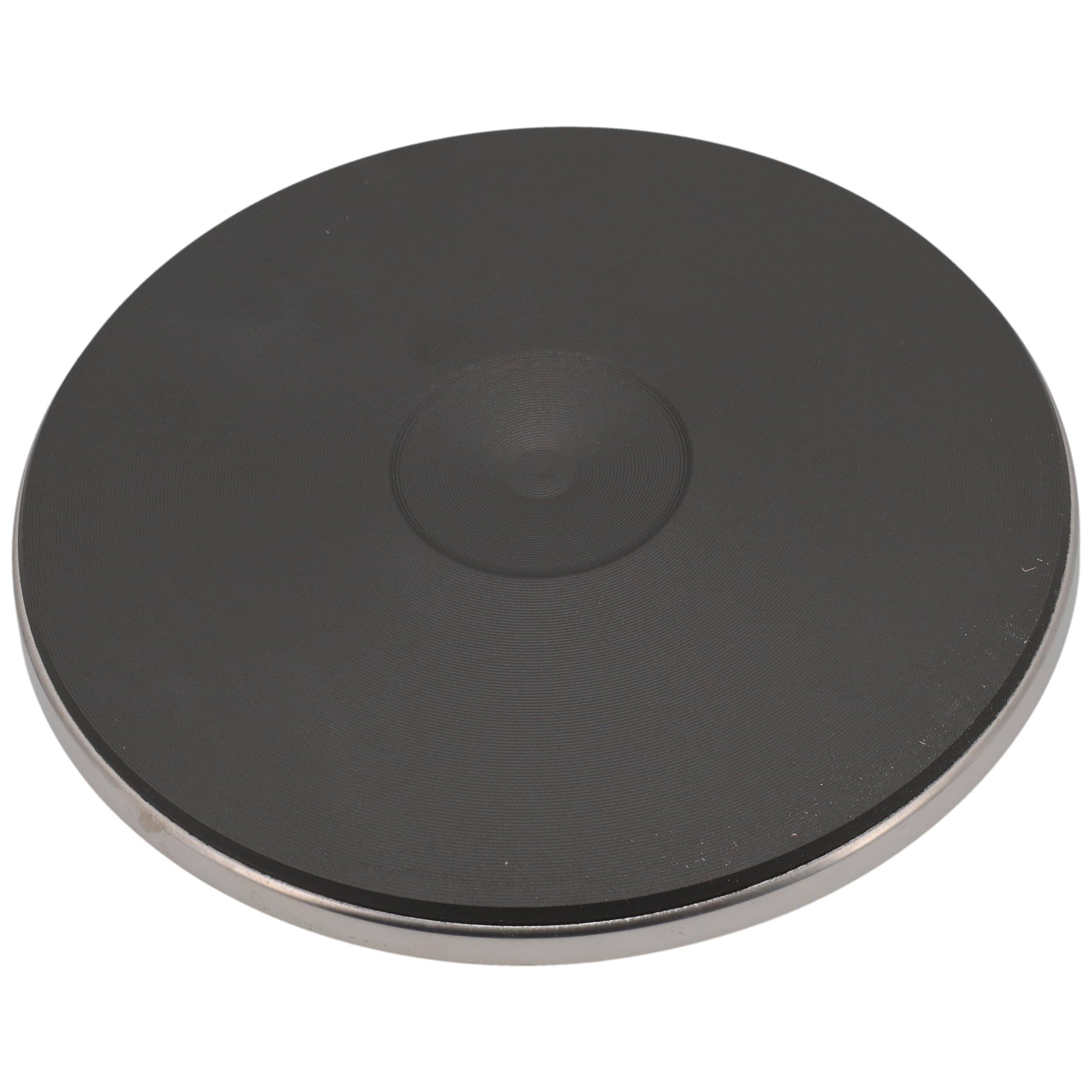 SD37395 37395-ihpa-6-36-e-commercial-range-hot-plate view 51