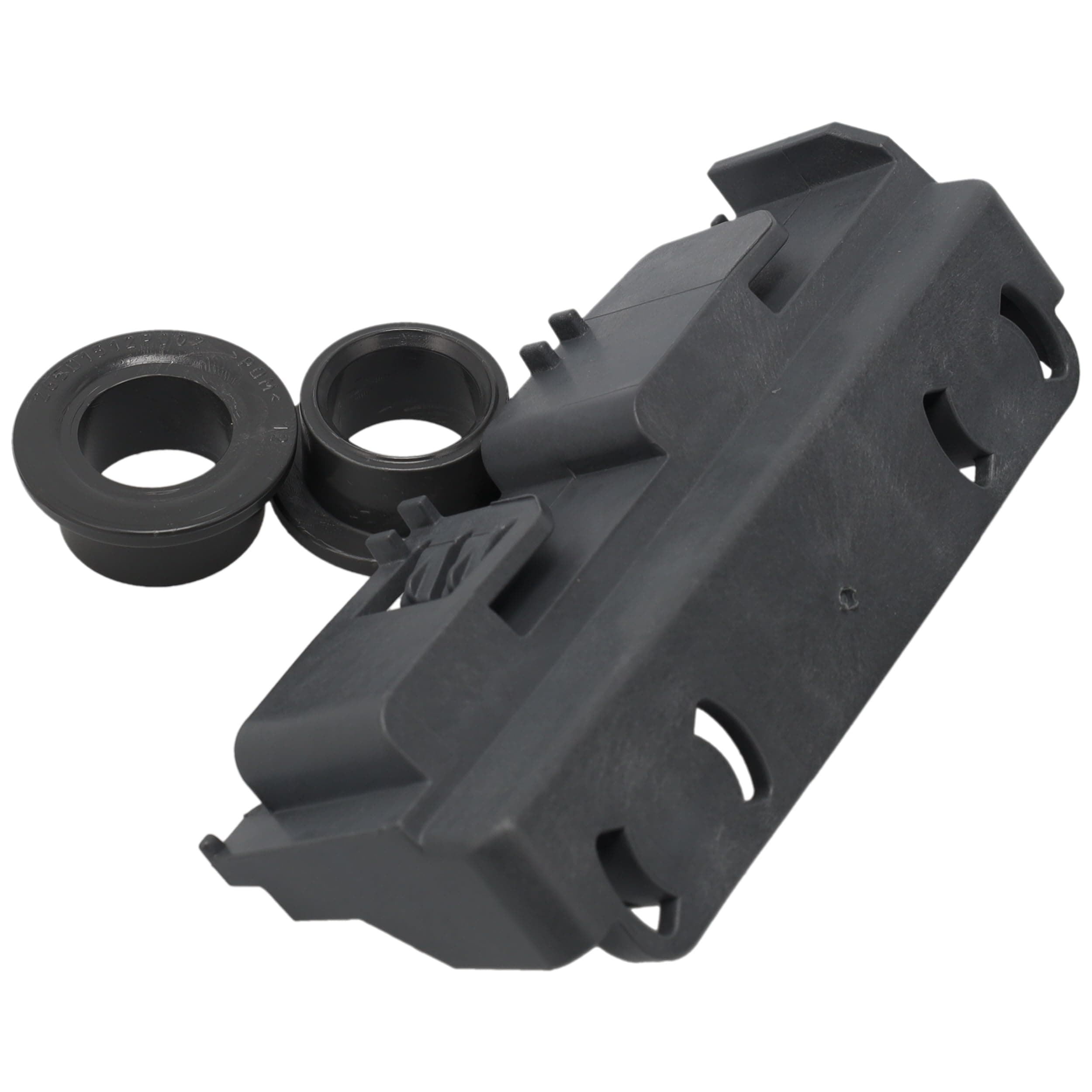 SDWD28X27241 wd28x27241-wd12x10439-dishwasher-dishrack-roller-assembly view 41