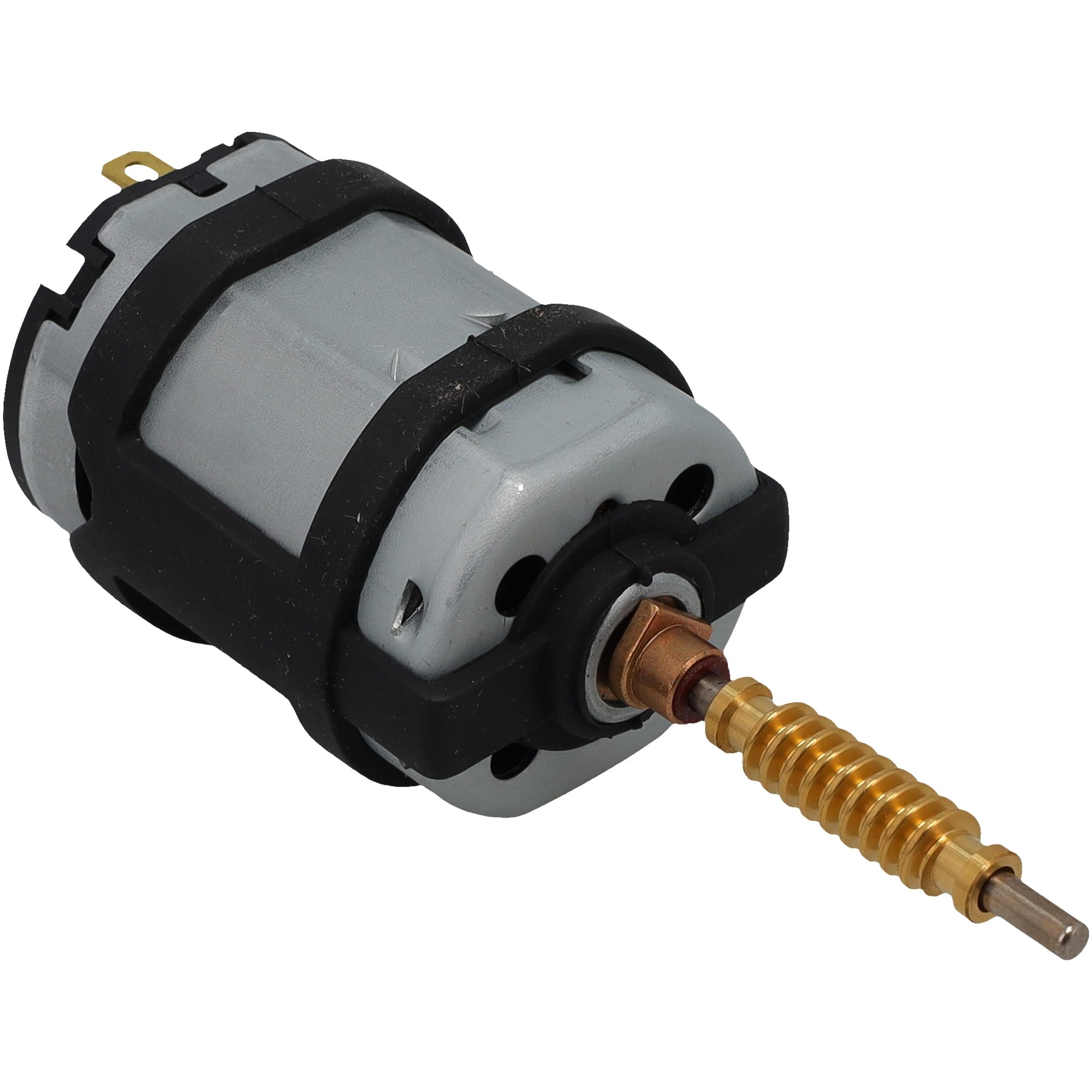 SD996530002796 996530002796-espresso-machine-motor view 61