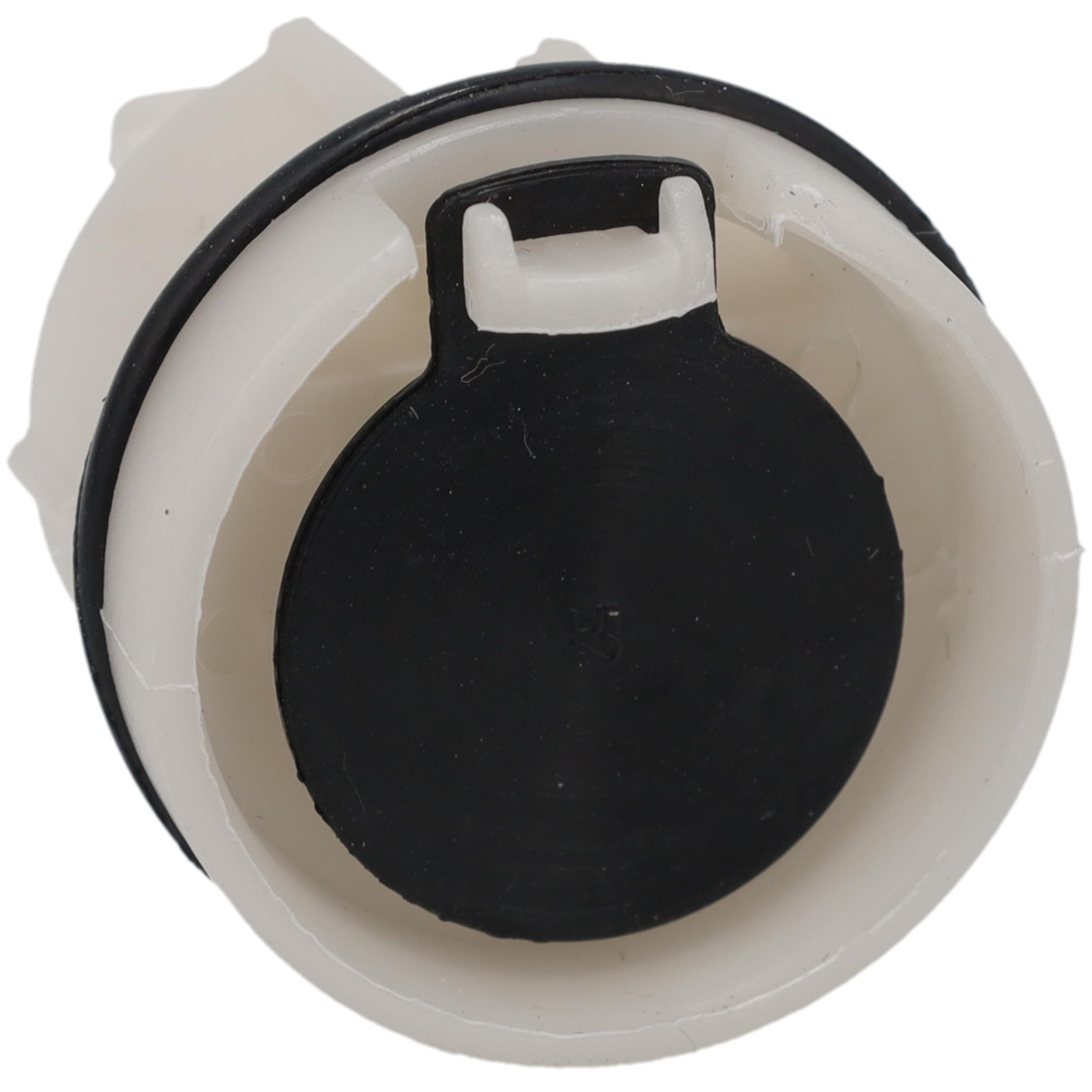SDABQ73502701 abq73502701-ap5674294-dishwasher-check-valve view 71