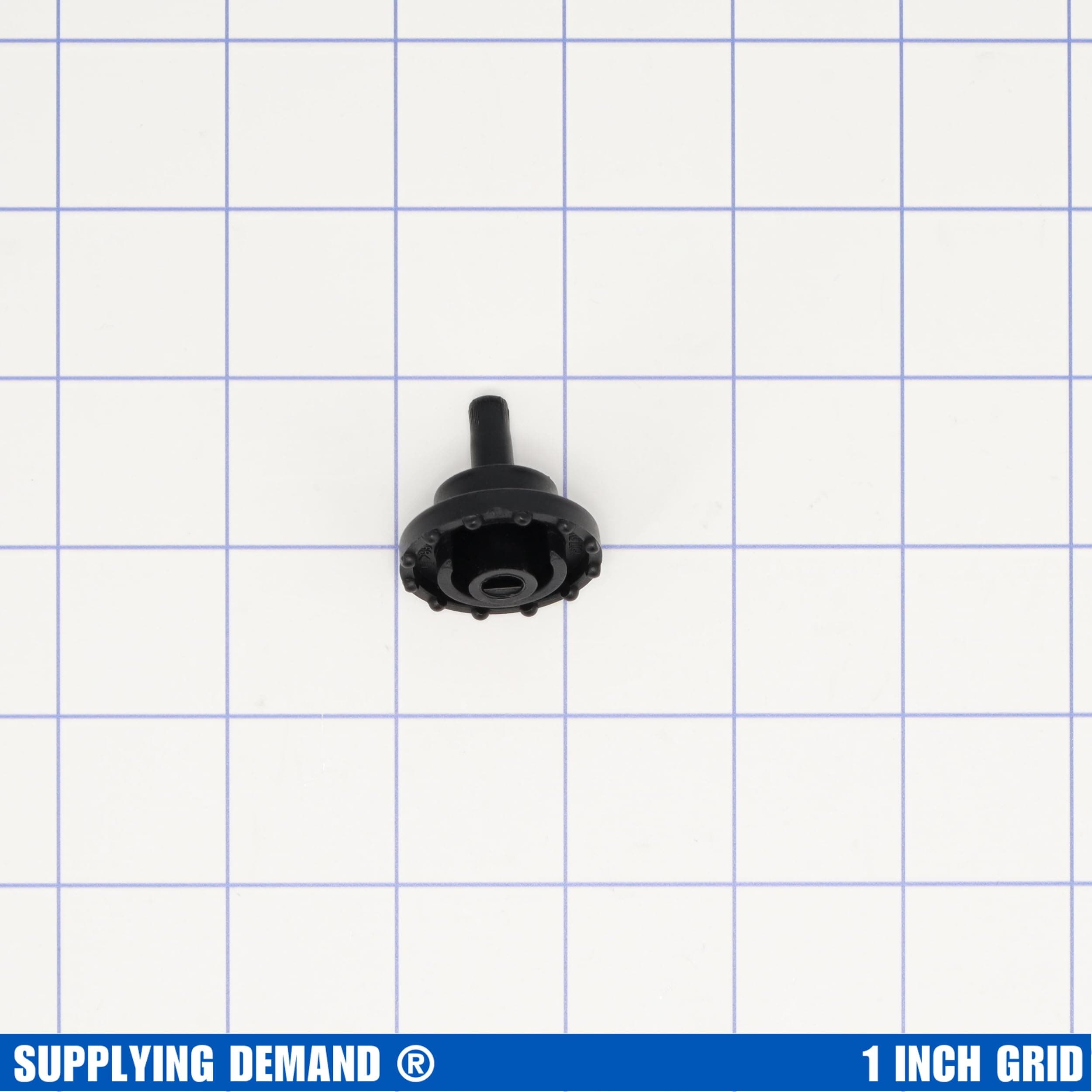 SDMJH64334701 mjh64334701-ap6029774-range-oven-knob-support view 11