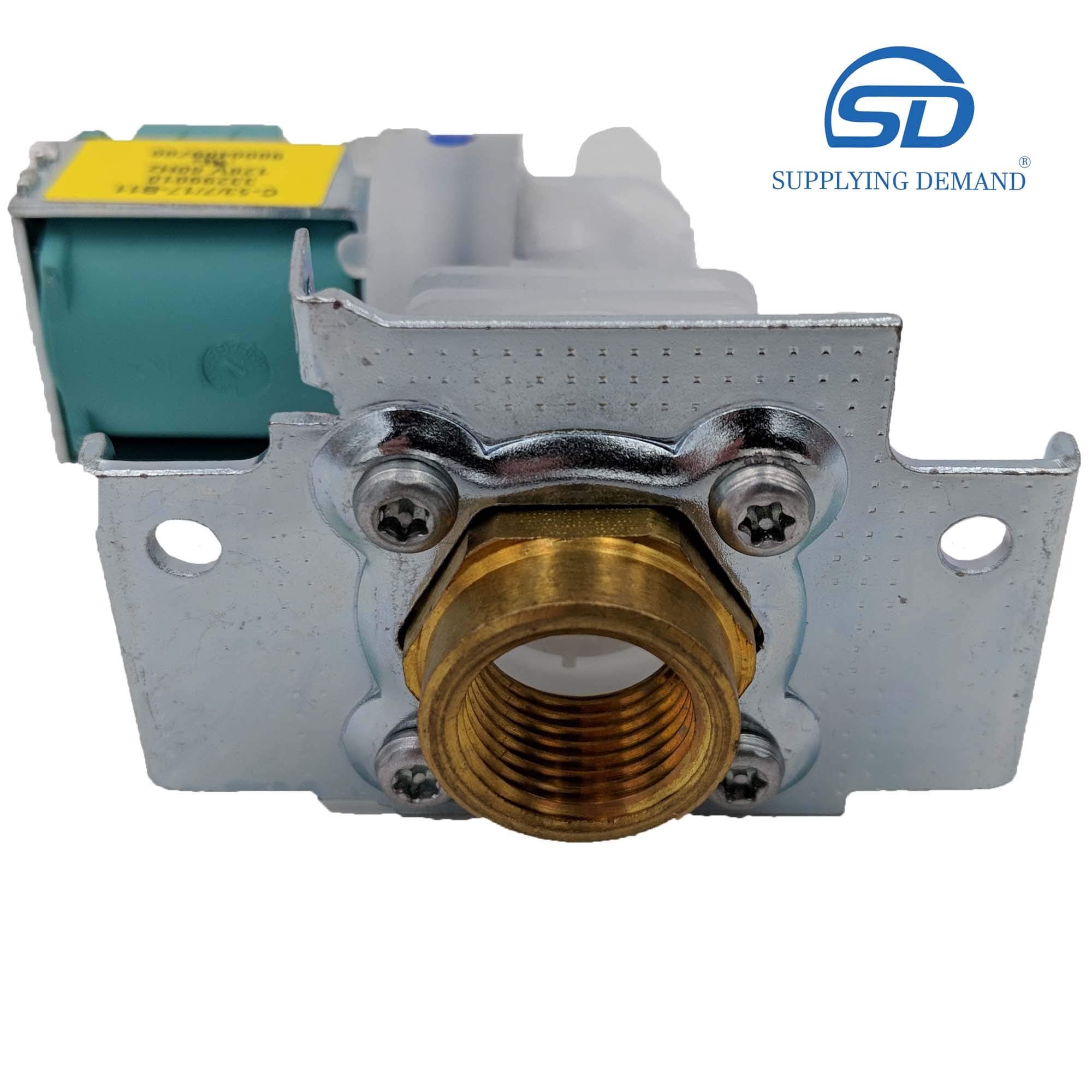 SD622058-FBA 622058-00622058-dishwasher-water-inlet-valve view 31