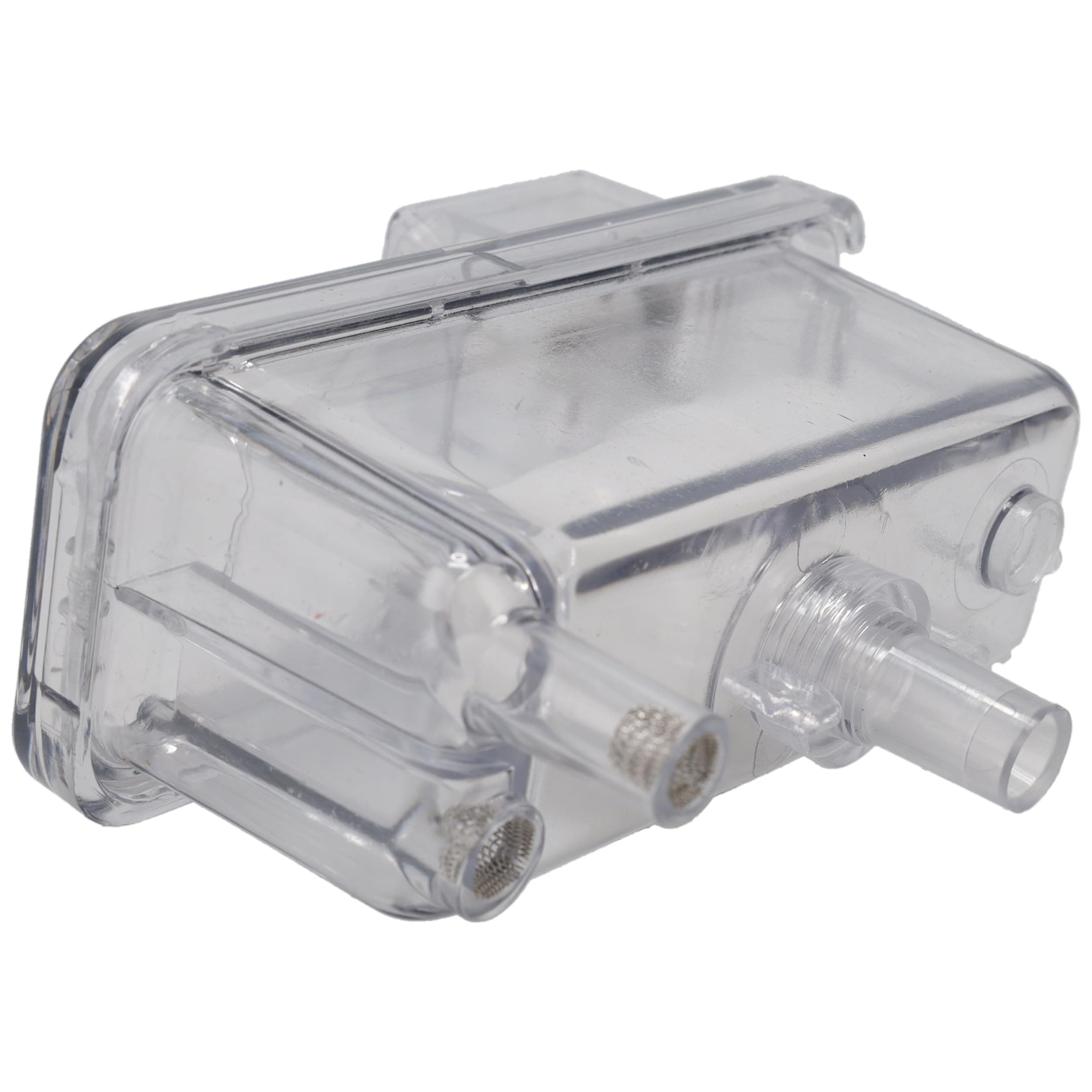 SD02-2217-01 02-2217-01-ice-machine-reservoir-float-assembly view 21