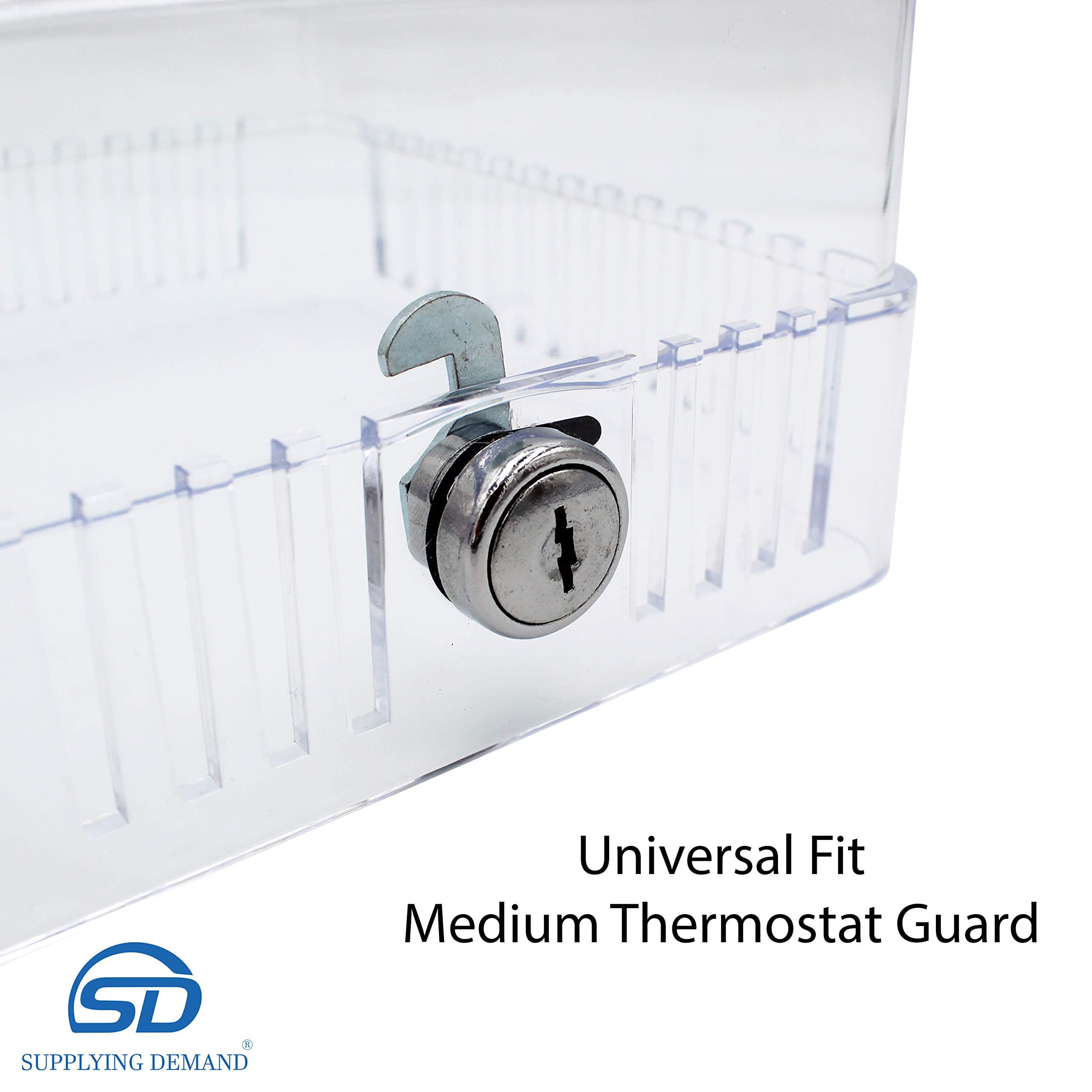 SDBTG-K btg-k-ap3852495-thermostat-guard view 21