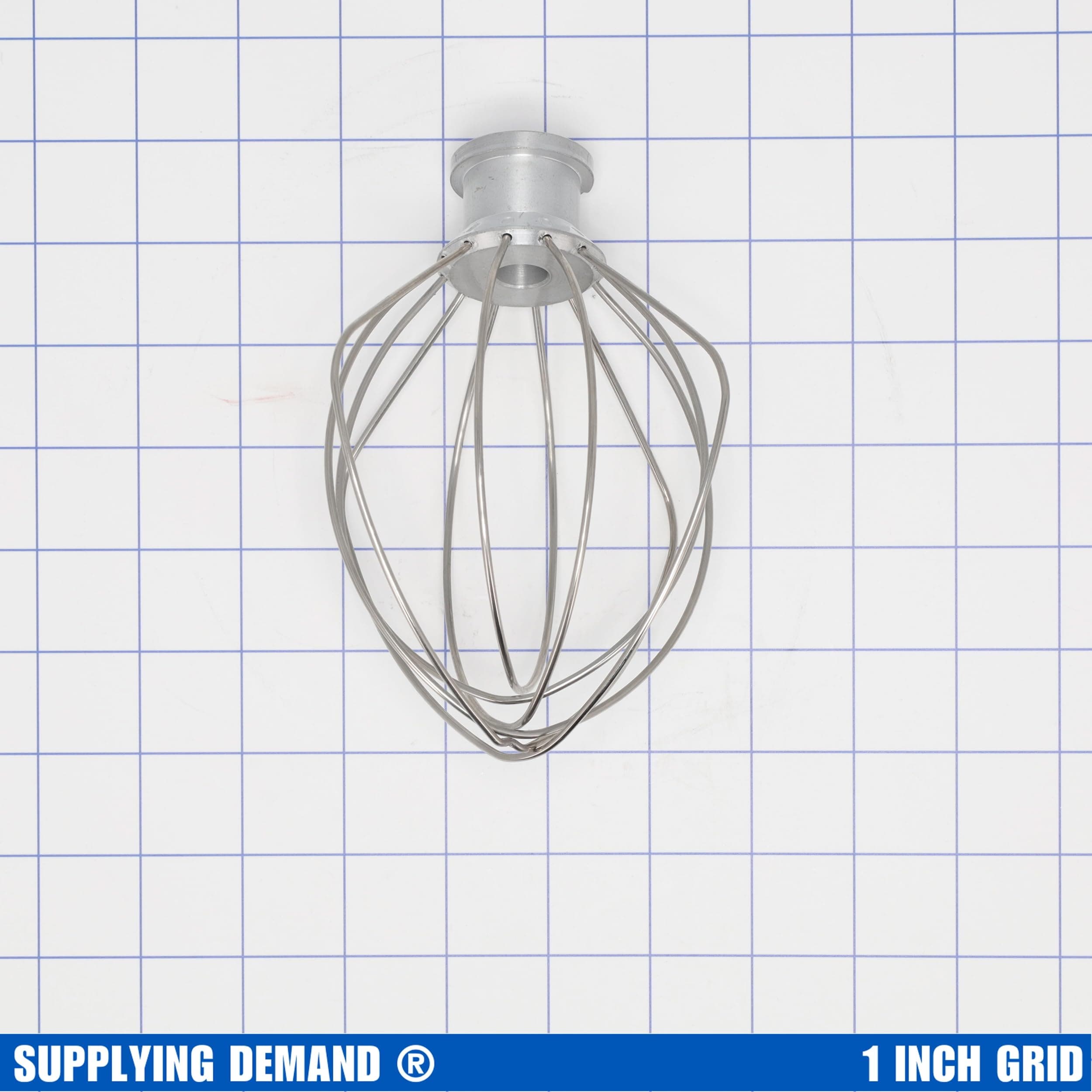 SD9704329 9704329-stand-mixer-wire-whip view 11