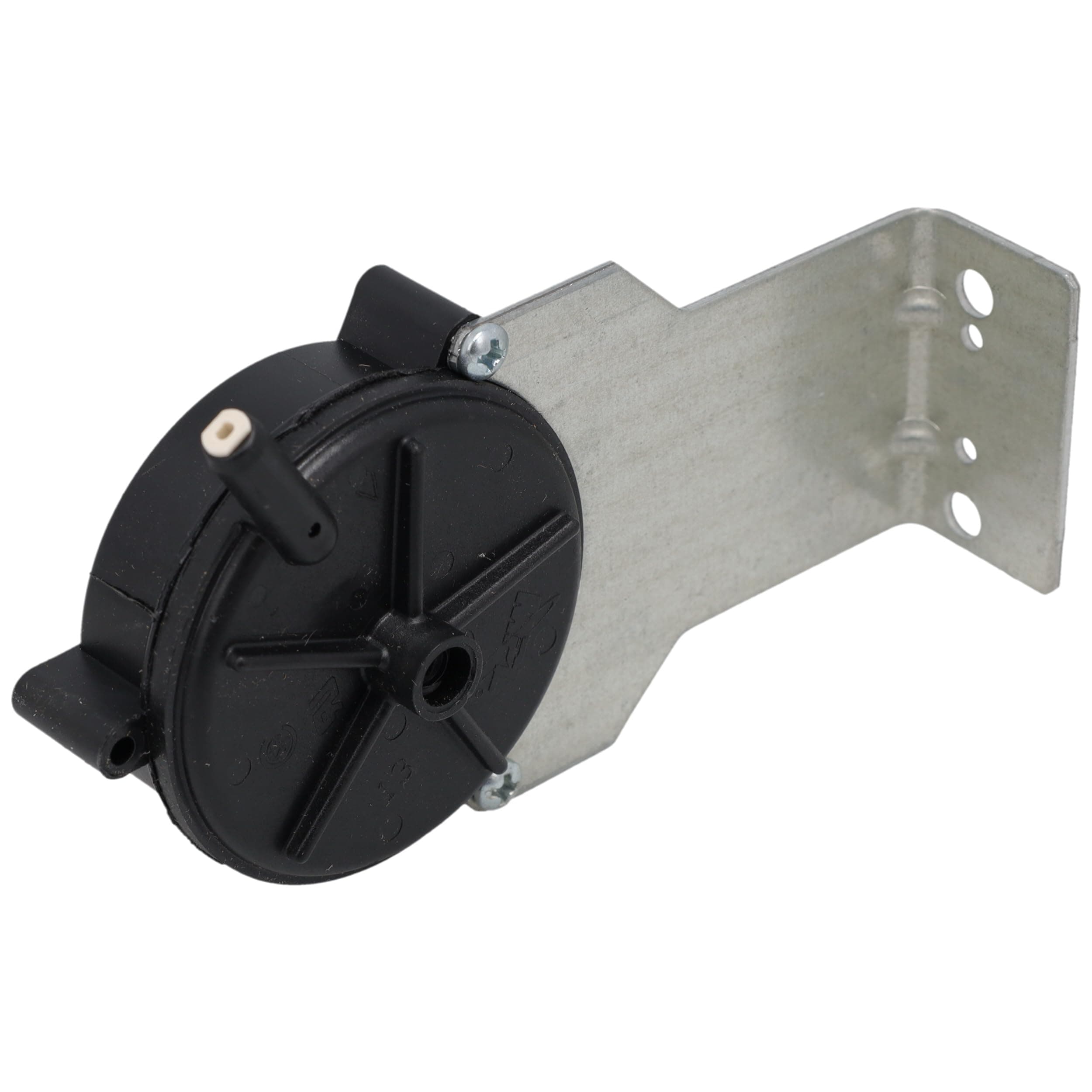 SD42-24196-85 42-24196-85-hvac-furnace-pressure-switch-with-tubing view 61