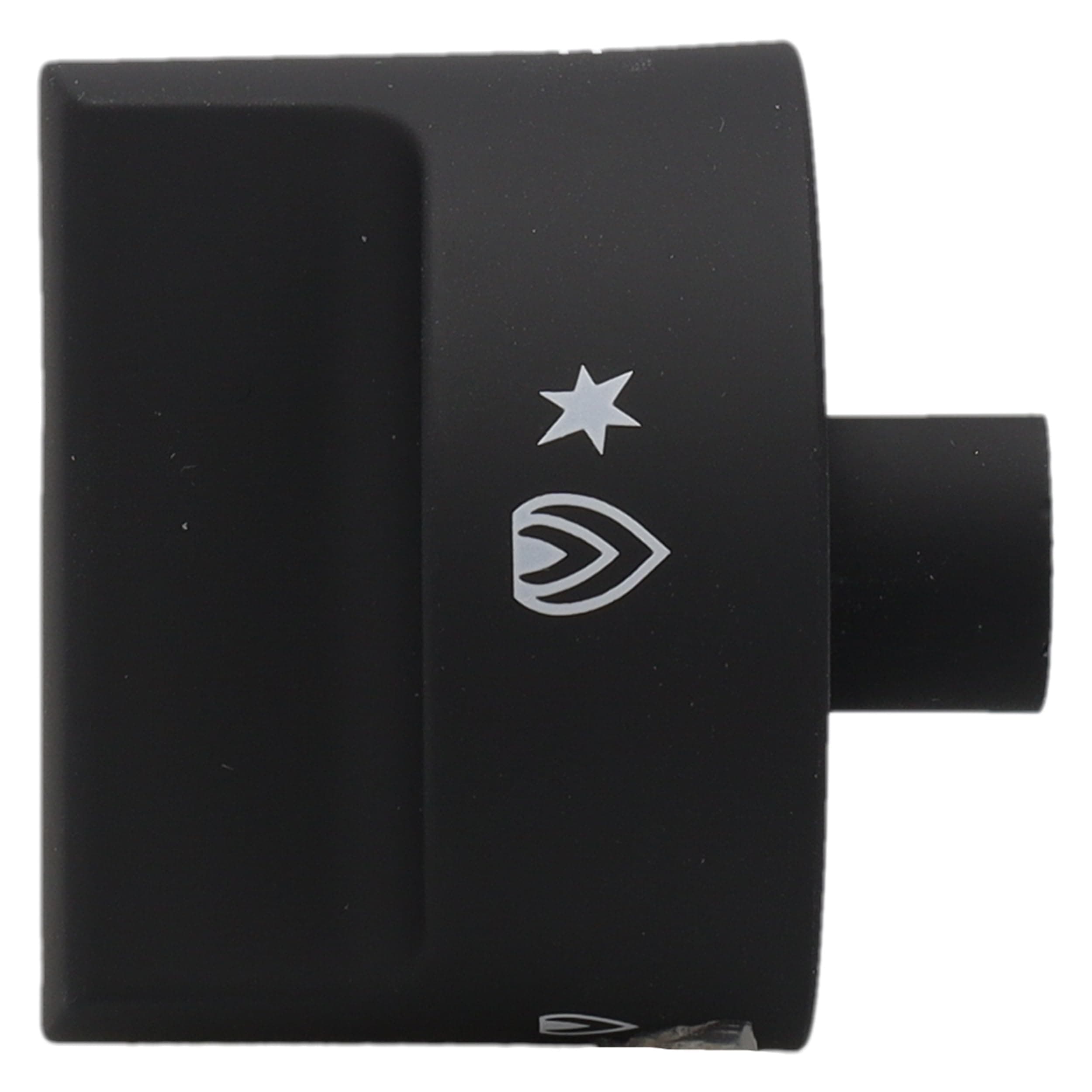 SD4010113 4010113-range-oven-burner-knob view 21