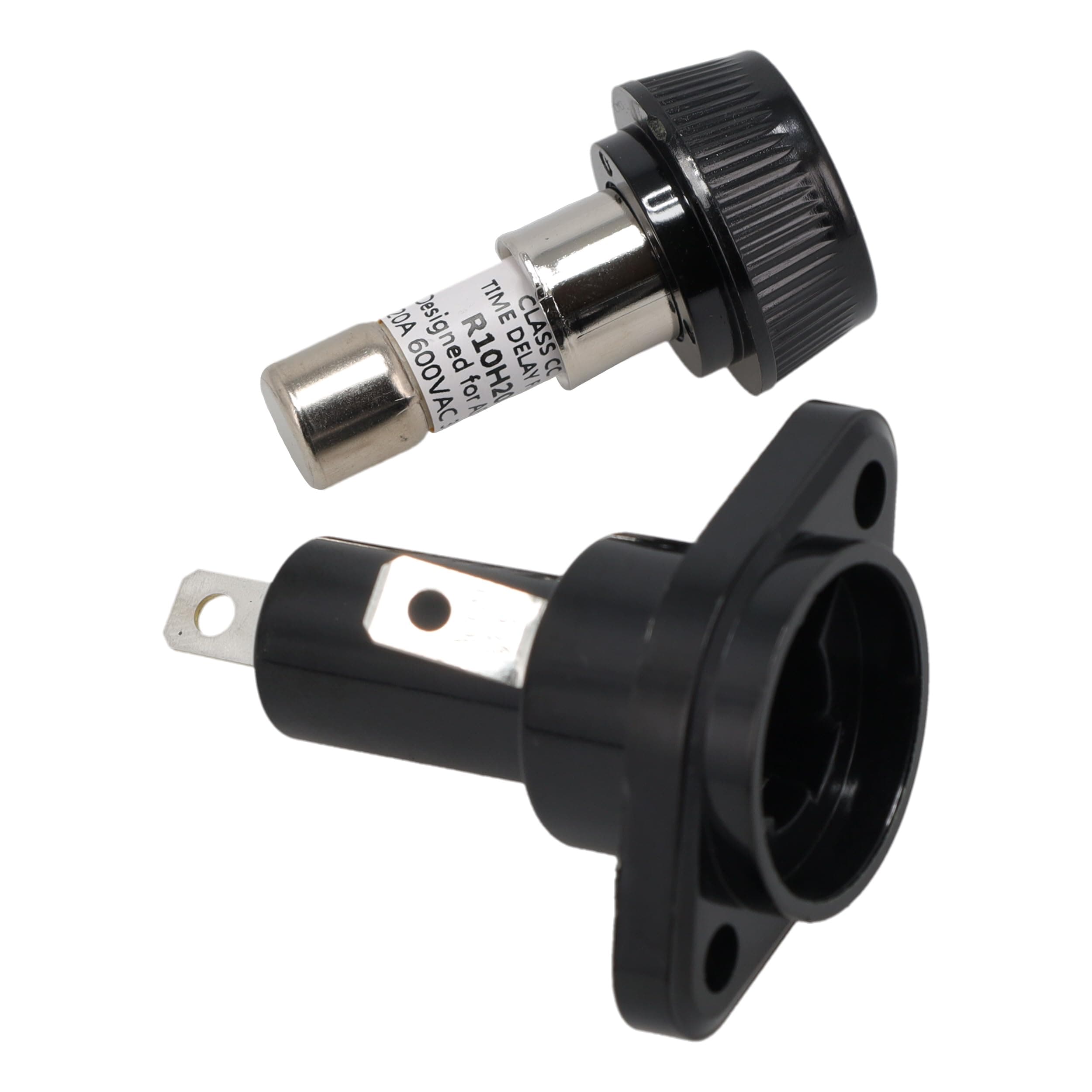 SD318647300 318647300-318576200-microwave-fuse-and-fuse-holder