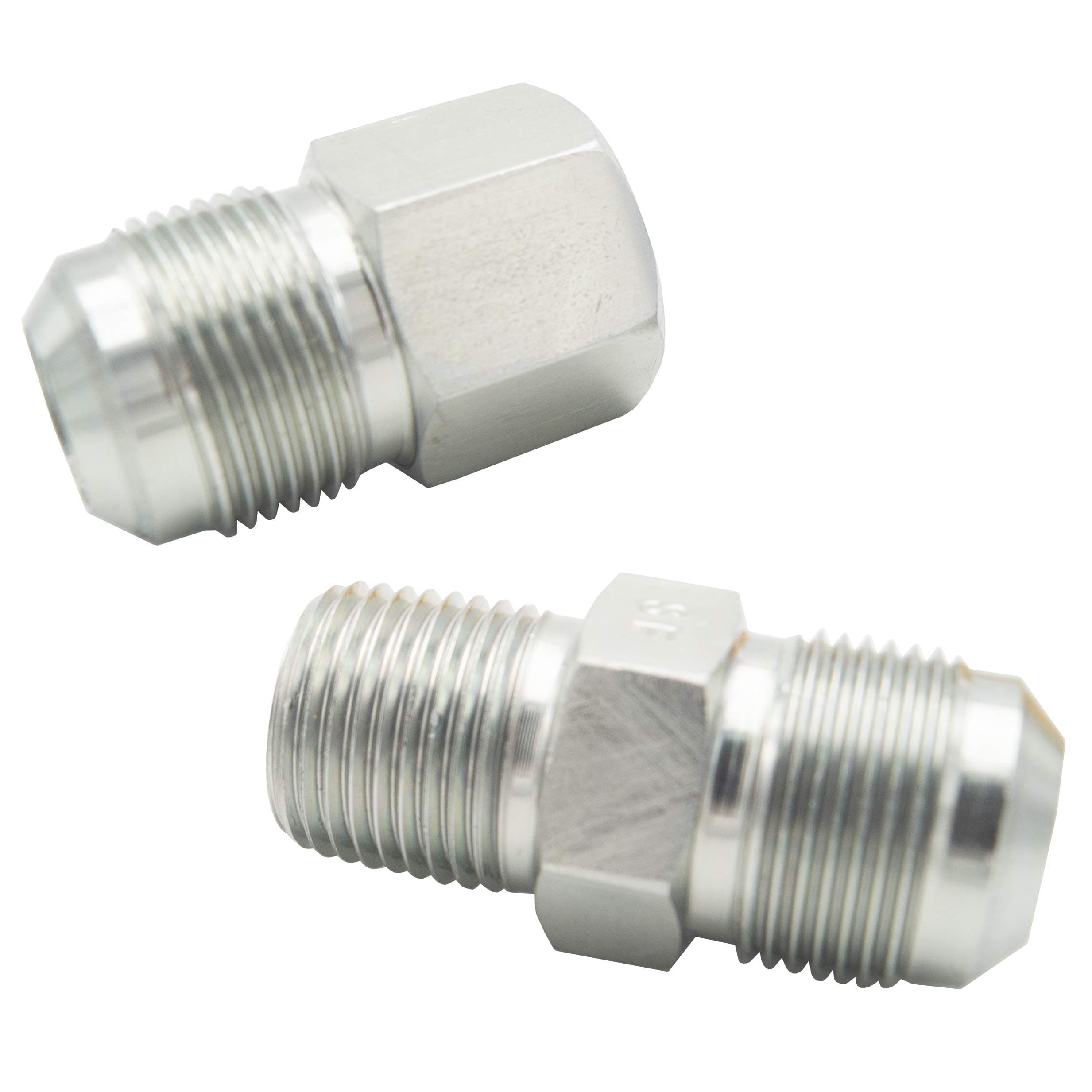 SD303-3132-24 303-3132-24-gas-range-connector view 21