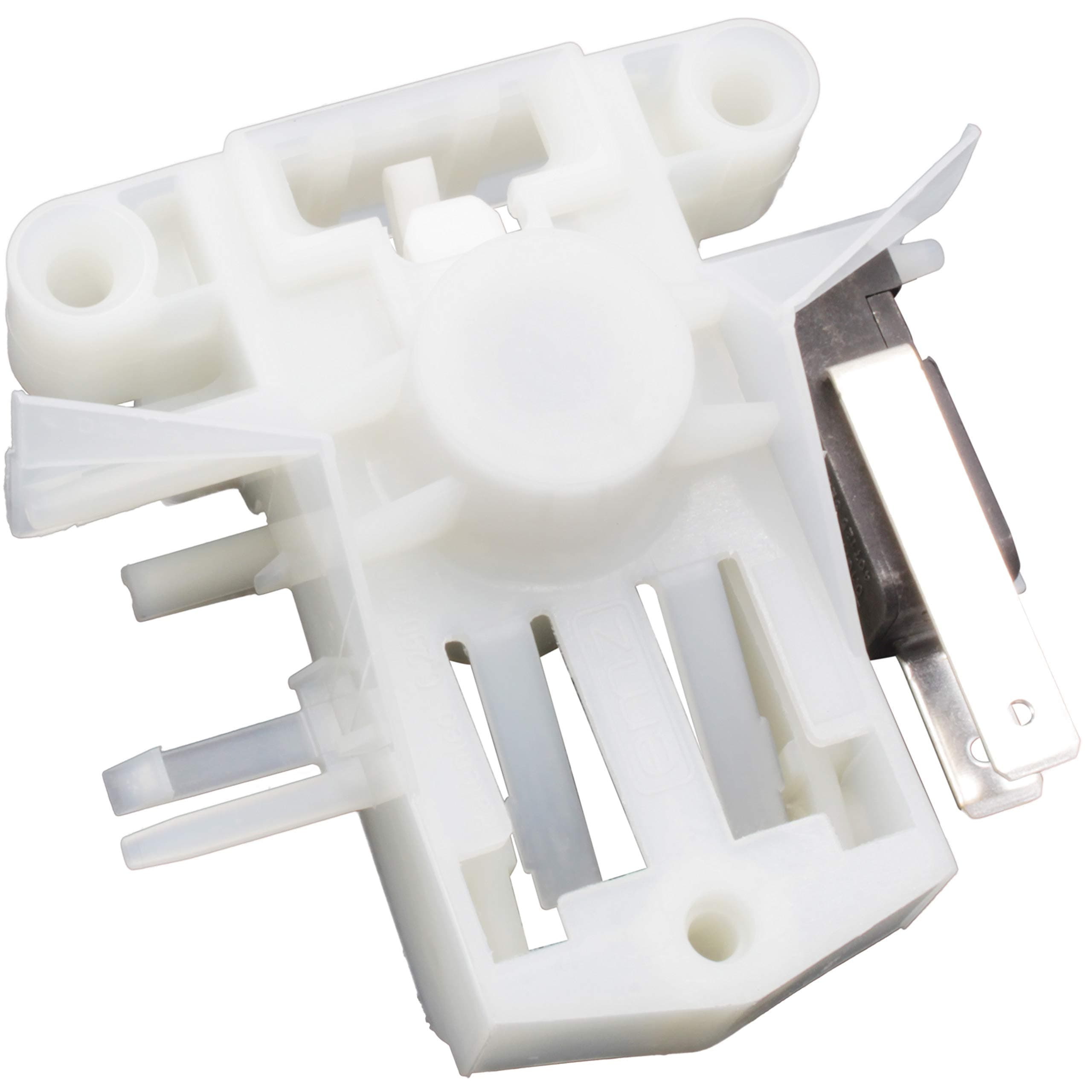 SDDD81-02132A dd81-02132a-ap6287051-dishwasher-door-switch-latch