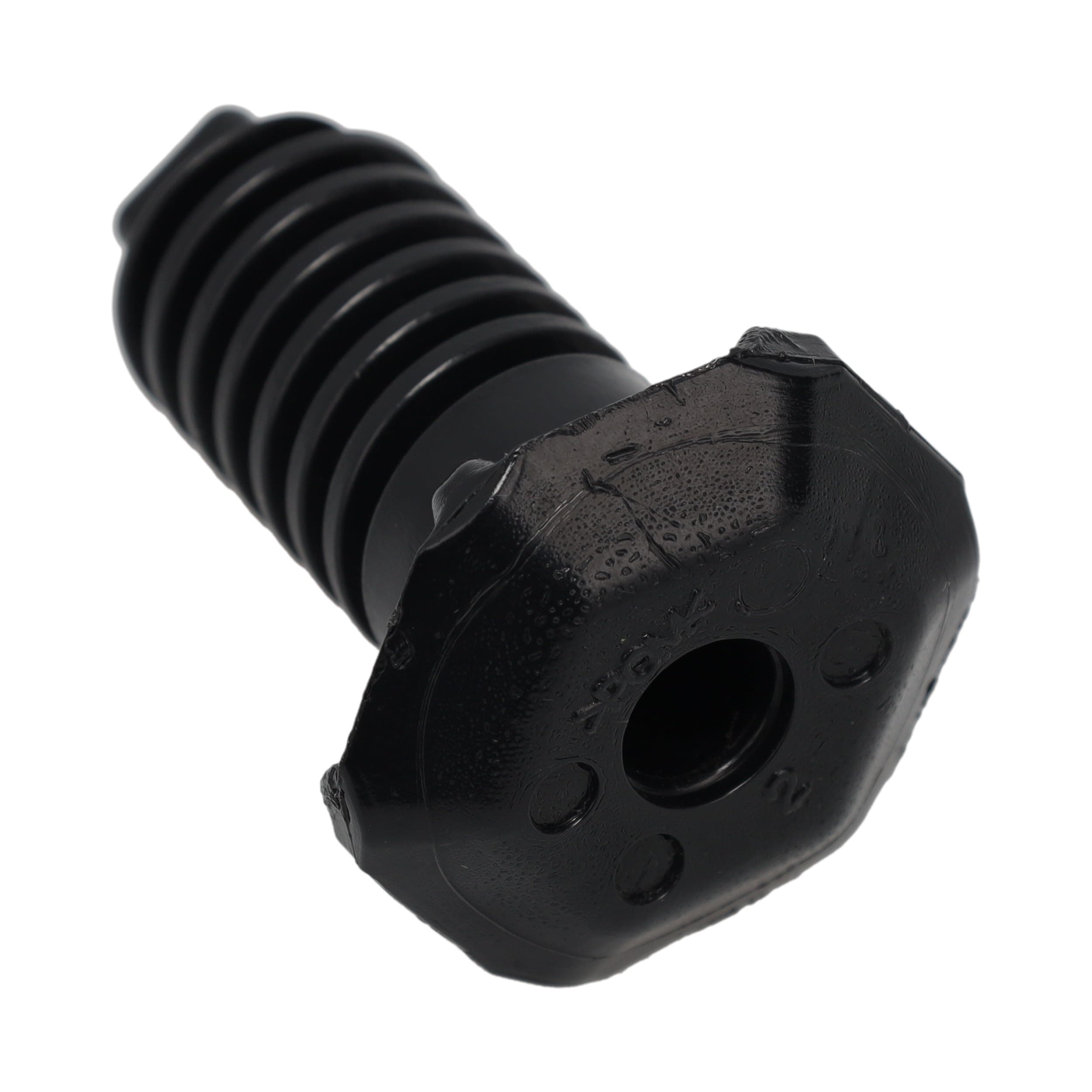 SD4778W1N001B 4778w1n001b-4778w1n001a-range-leveling-leg view 31