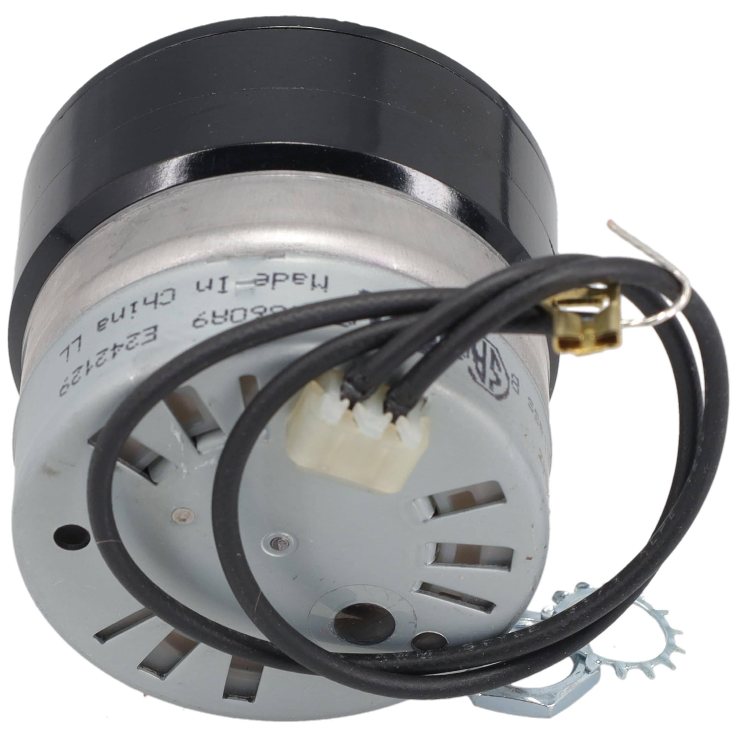 SD00-411690-00001 00-411690-00001-convection-oven-timer view 71