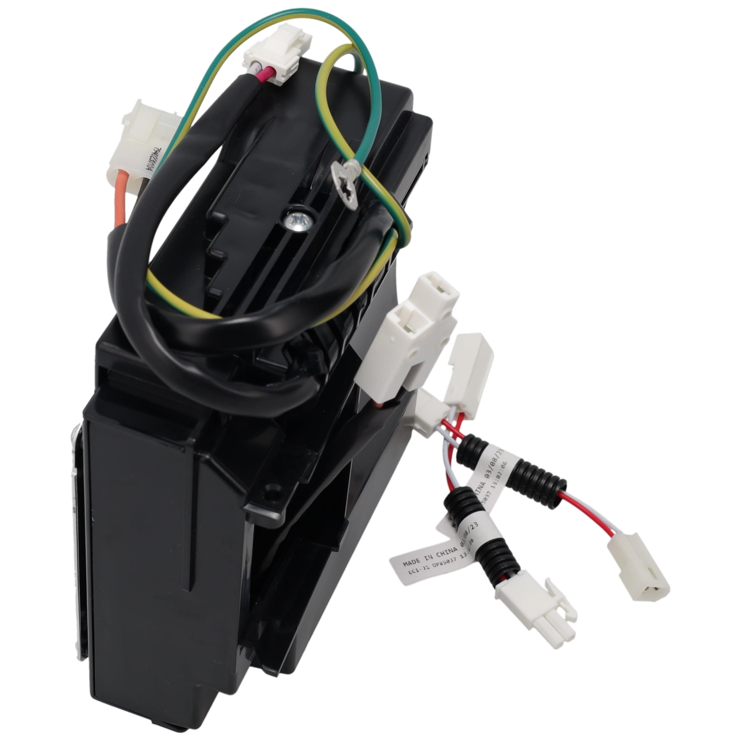 SDWR49X10283 wr49x10283-wr55x10490-refrigerator-inverter-board-kit view 61