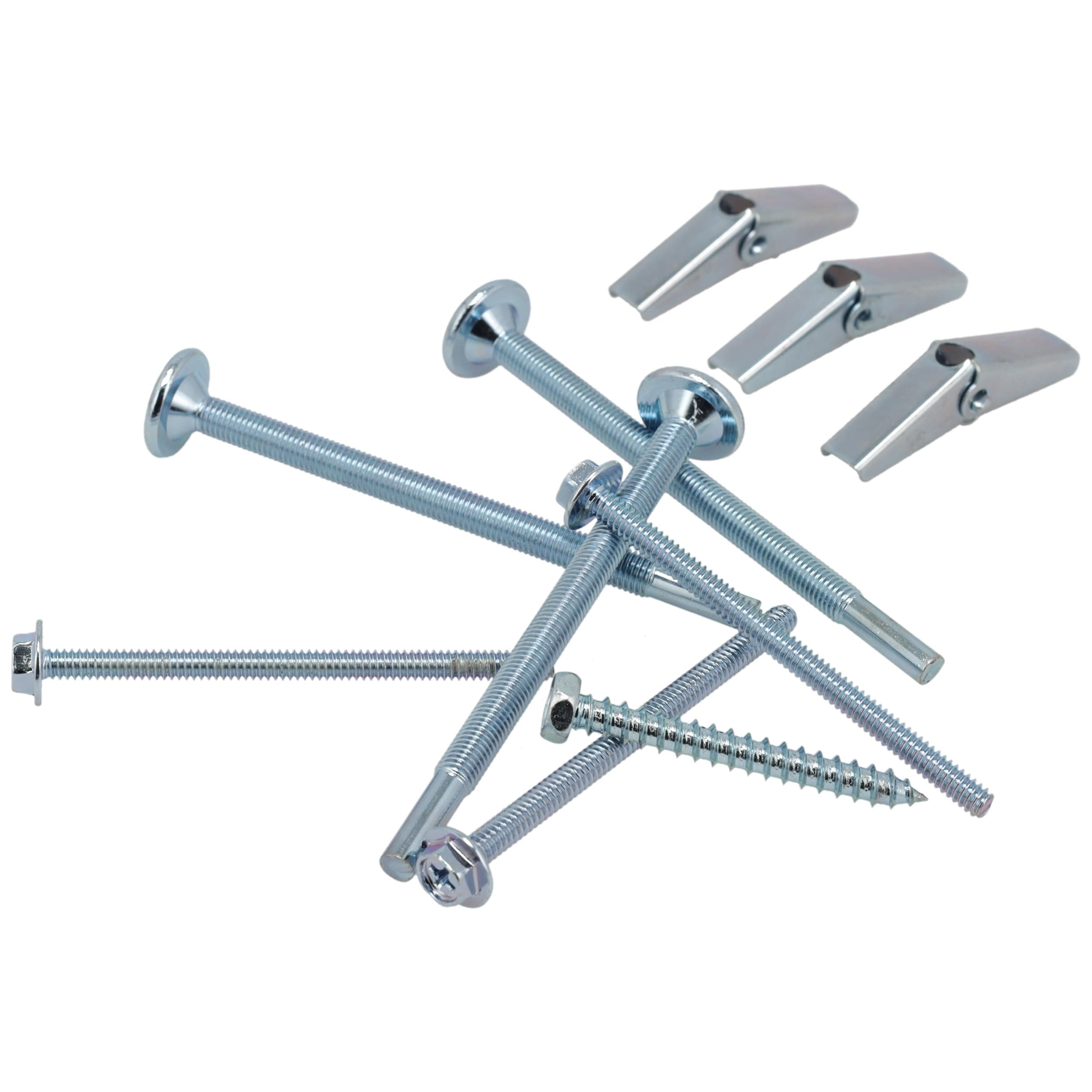 SDDE92-90505P de92-90505p-3447648-microwave-mounting-bracket-hardware-set view 31