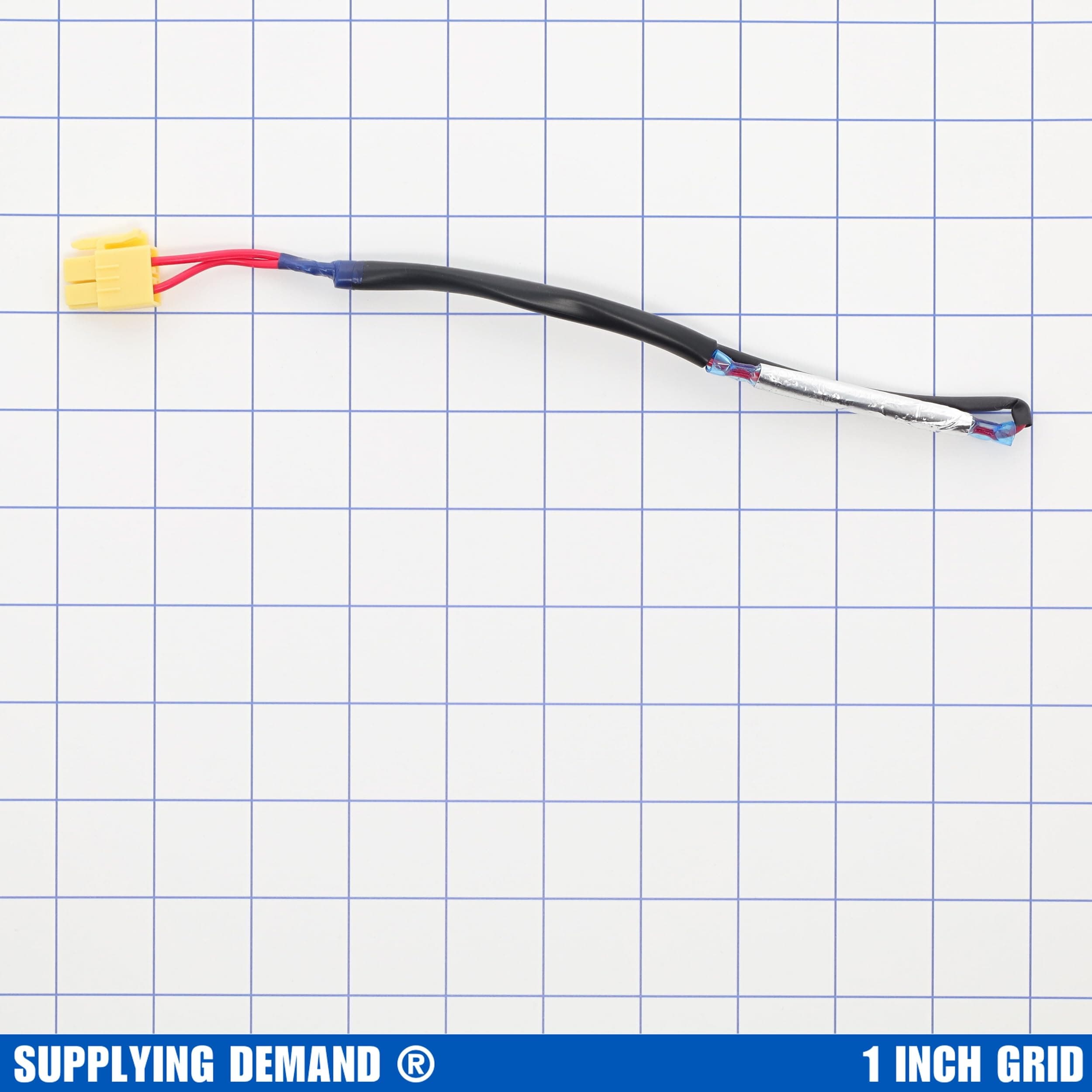 SDDA47-00301DX5 da47-00301dx5-da47-00432a-refrigerator-defrost-thermal-fuse-%7C-pro-pack-5 view 11