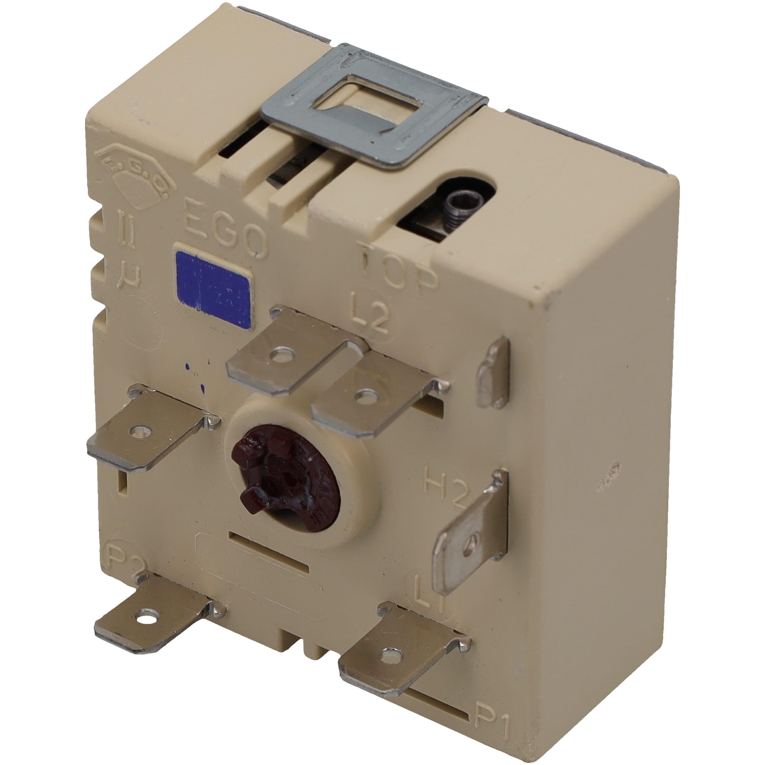 SD2J-200538 2j-200538-30953ec-commercial-conveyor-toaster-infinite-switch view 51