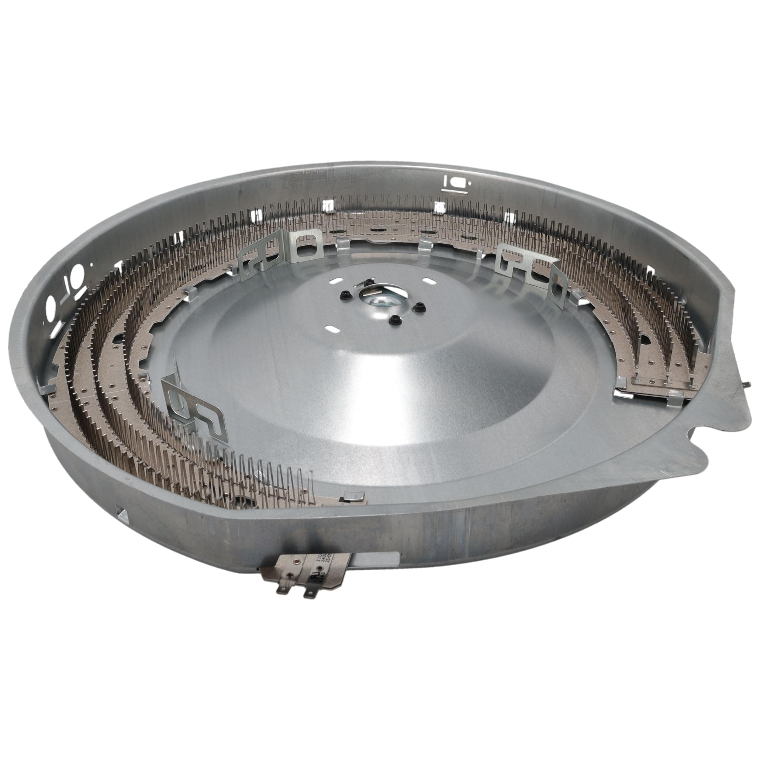 SDWE11X21156 we11x21156-4546245-dryer-heater-housing-assembly view 51
