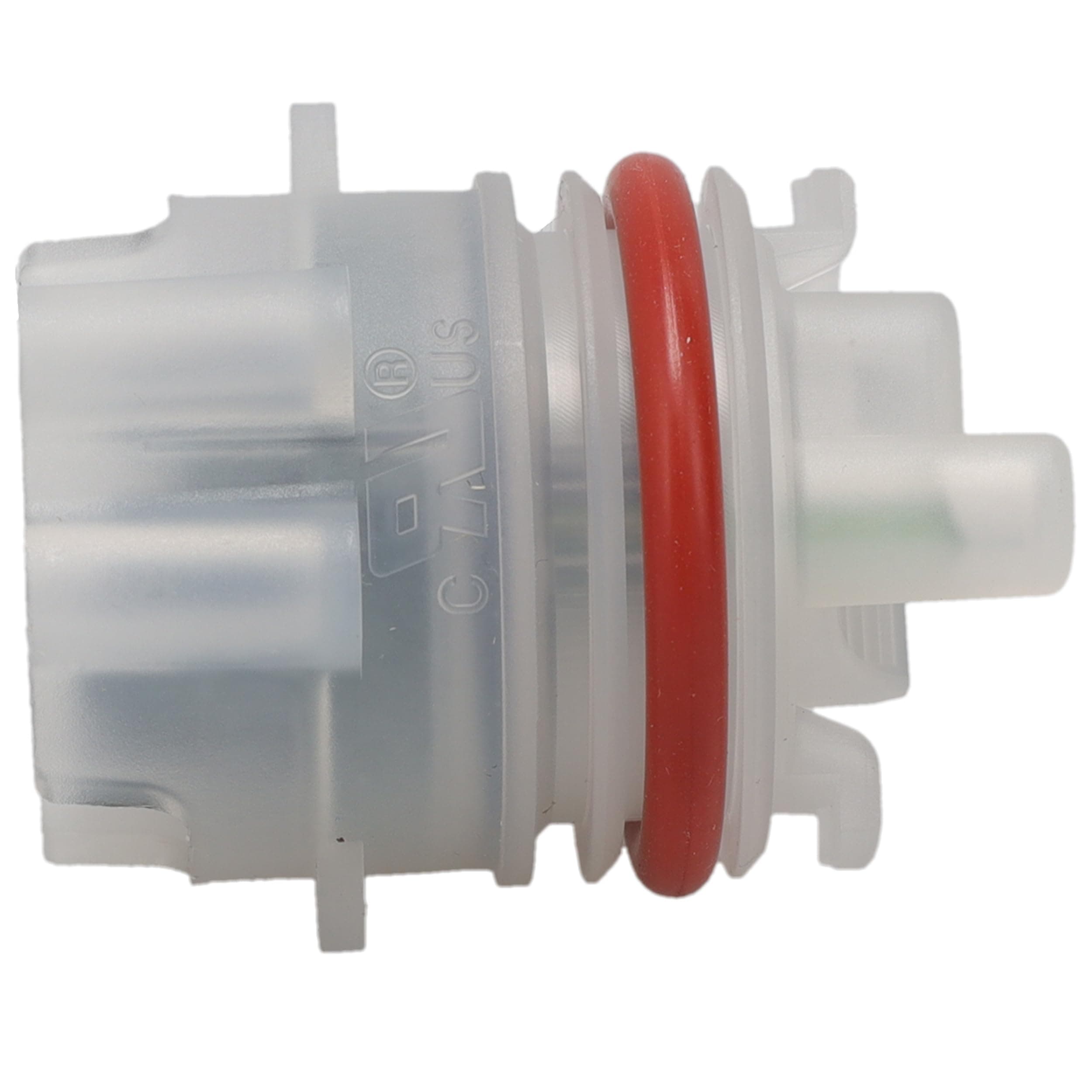 SDW11410464 w11410464-ap6980073-dishwasher-turbidity-sensor view 81