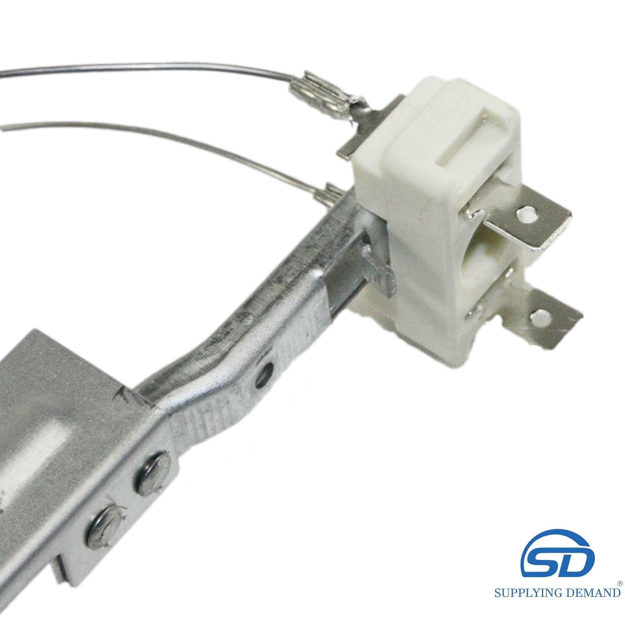 SD3387747 3387747-wp3387747-dryer-heating-element view 61