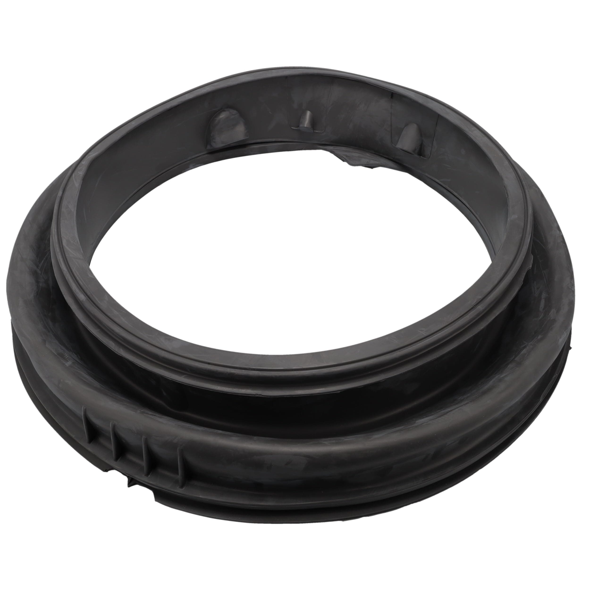 SDW11173364 w11173364-w10474364-washer-door-boot-seal view 31