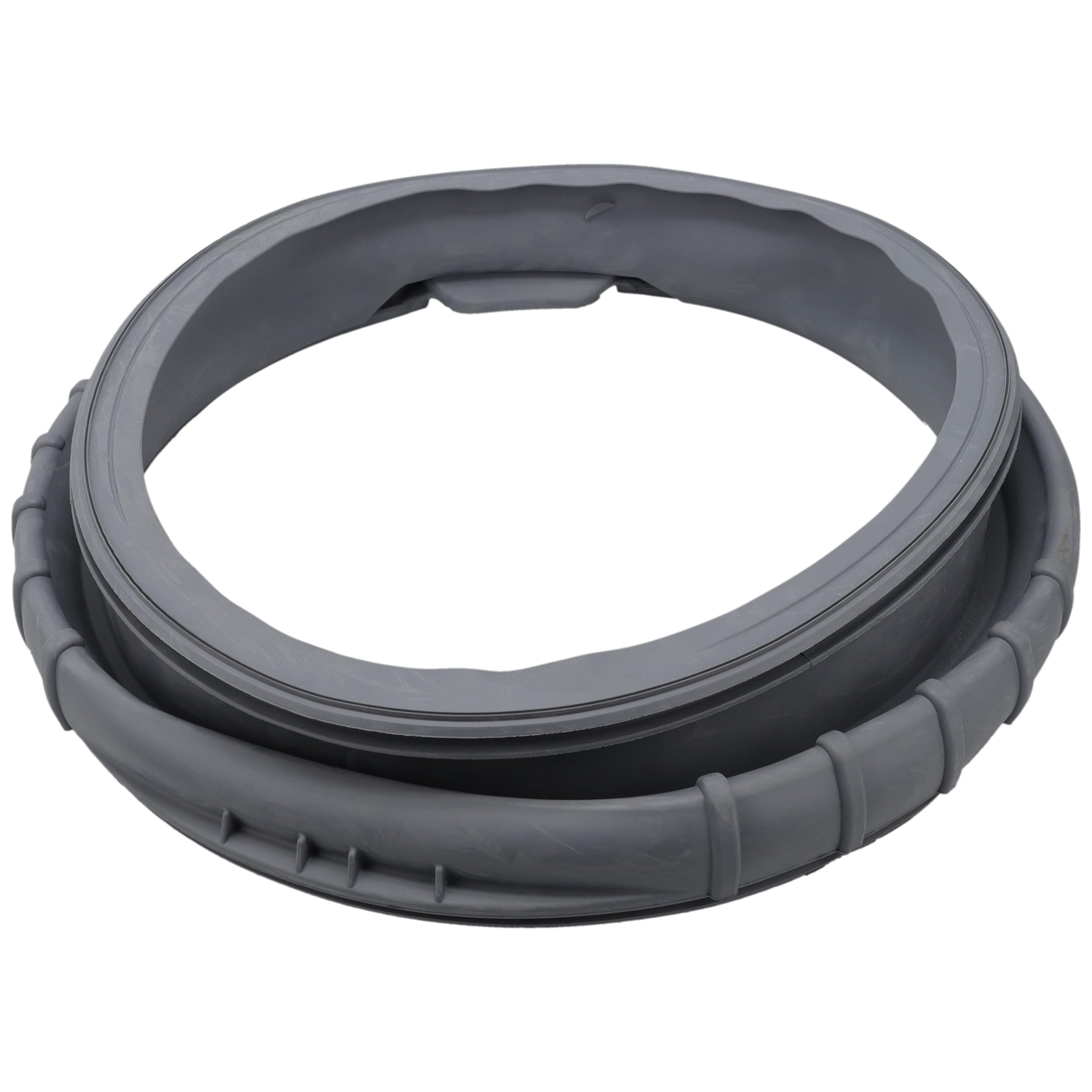SDDC64-00802A dc64-00802a-washer-door-boot-seal view 41