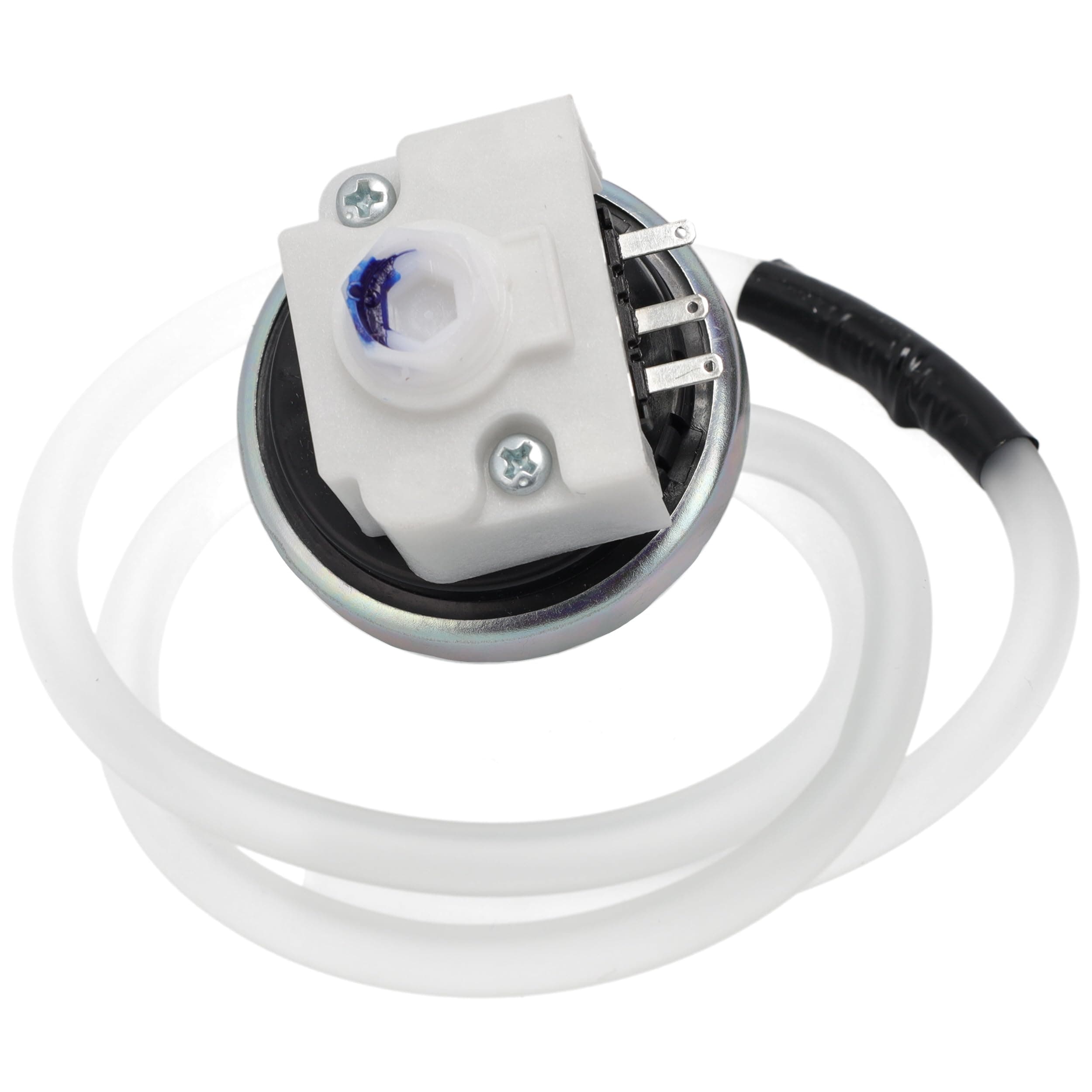 SD5304511335 5304511335-4584277-washer-water-level-pressure-switch view 31