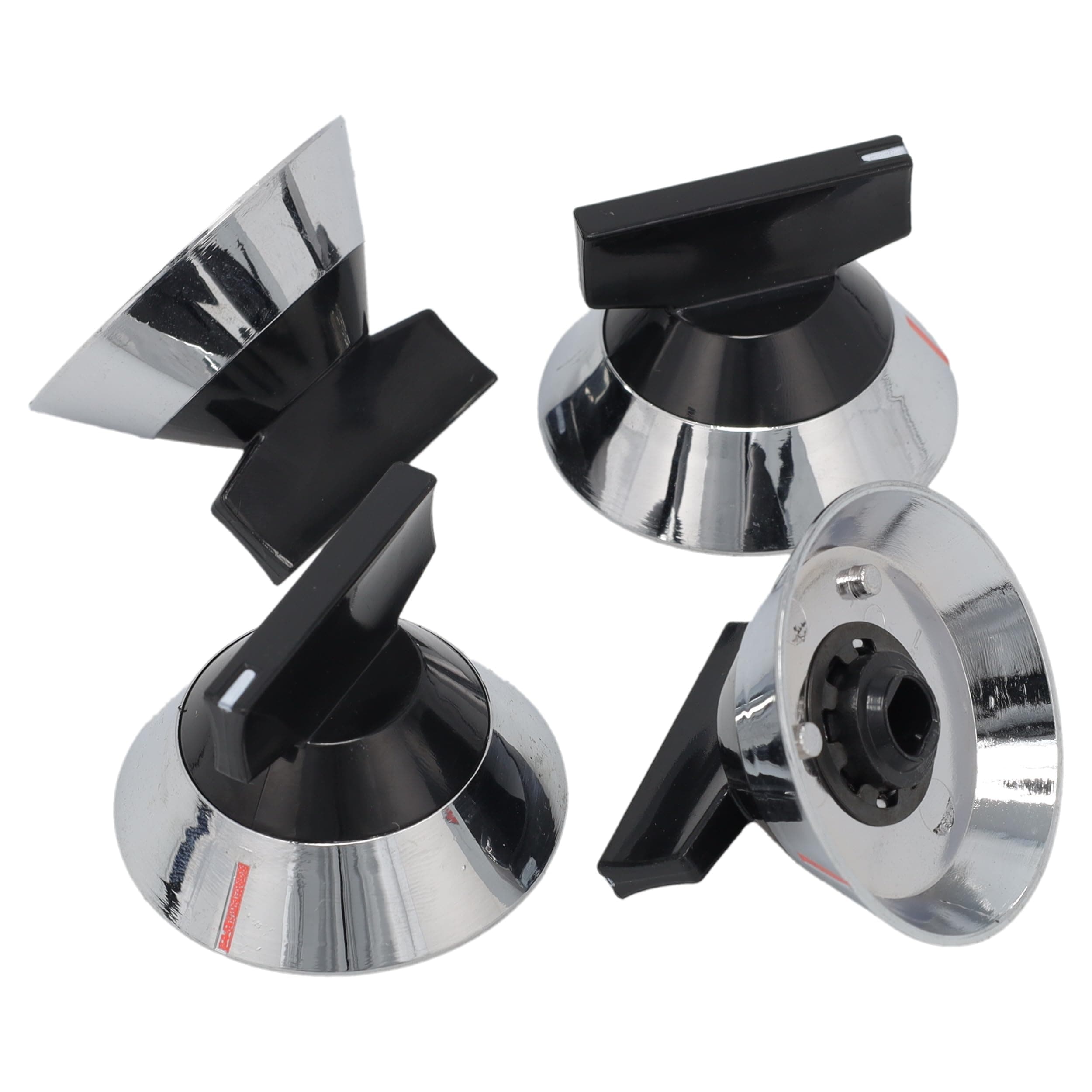 SD330190X4 330190x4-330190-range-burner-control-knob-4-pack view 71