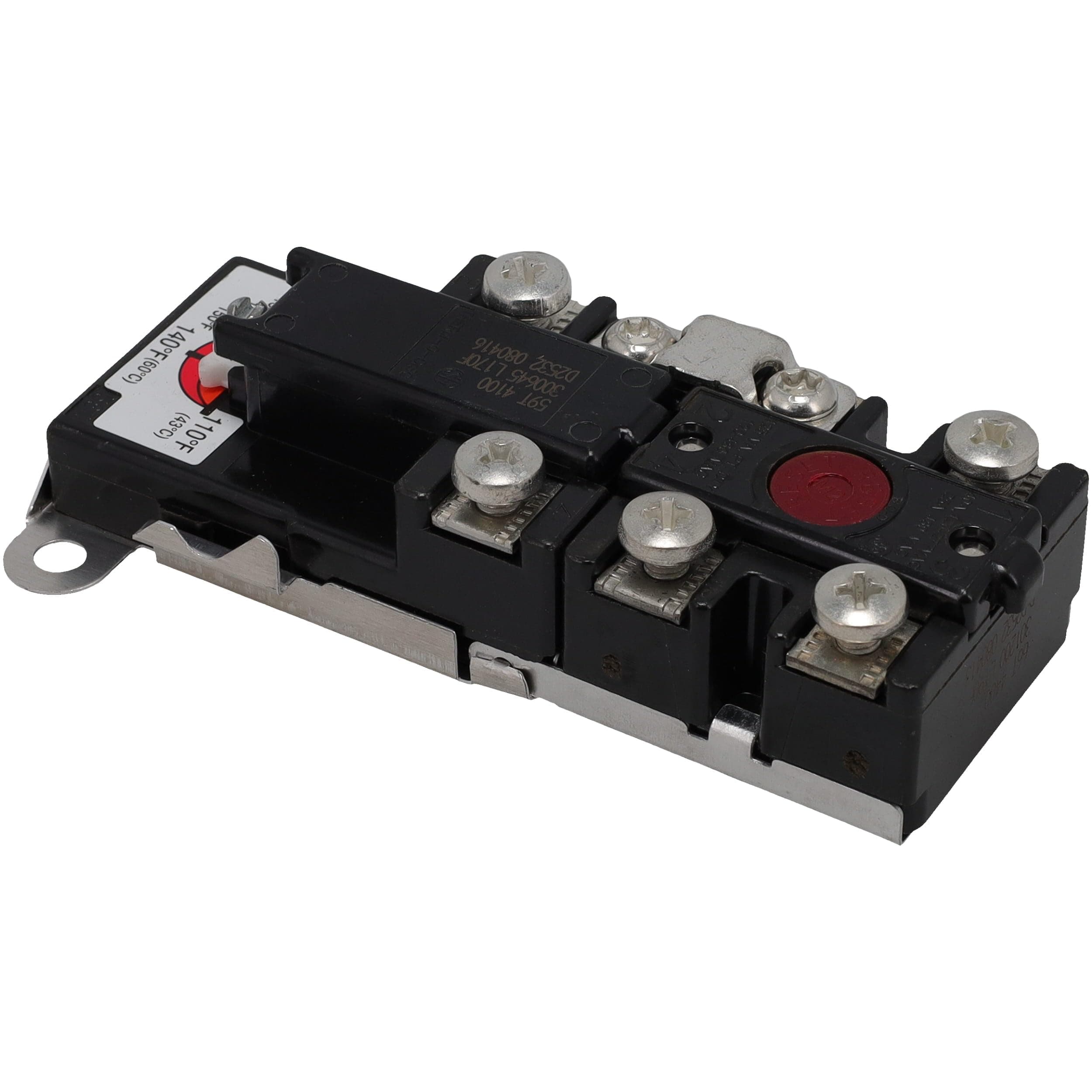 SDSP8293 sp8293-ap8293%E2%80%918-electric-water-heater-thermostat view 41