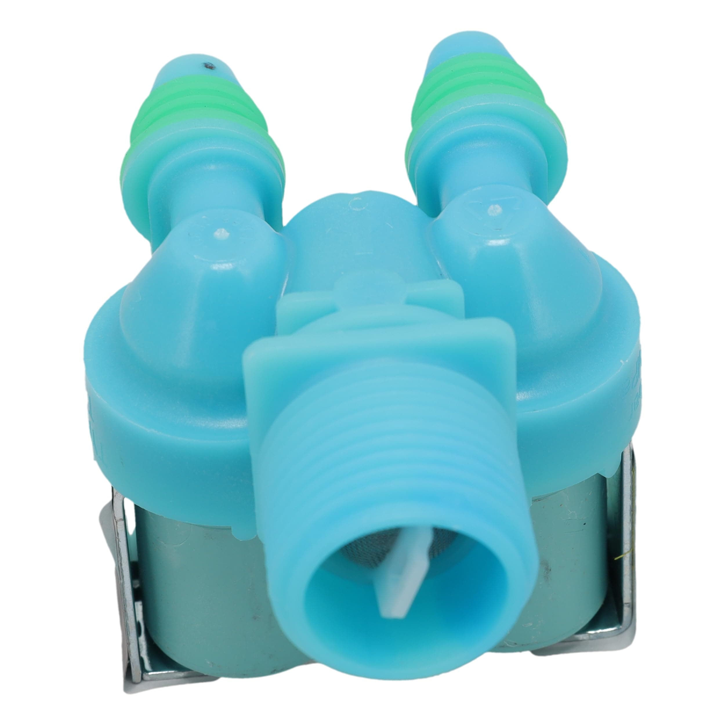 SDDC62-00311F dc62-00311f-3992244-washer-water-inlet-valve view 81