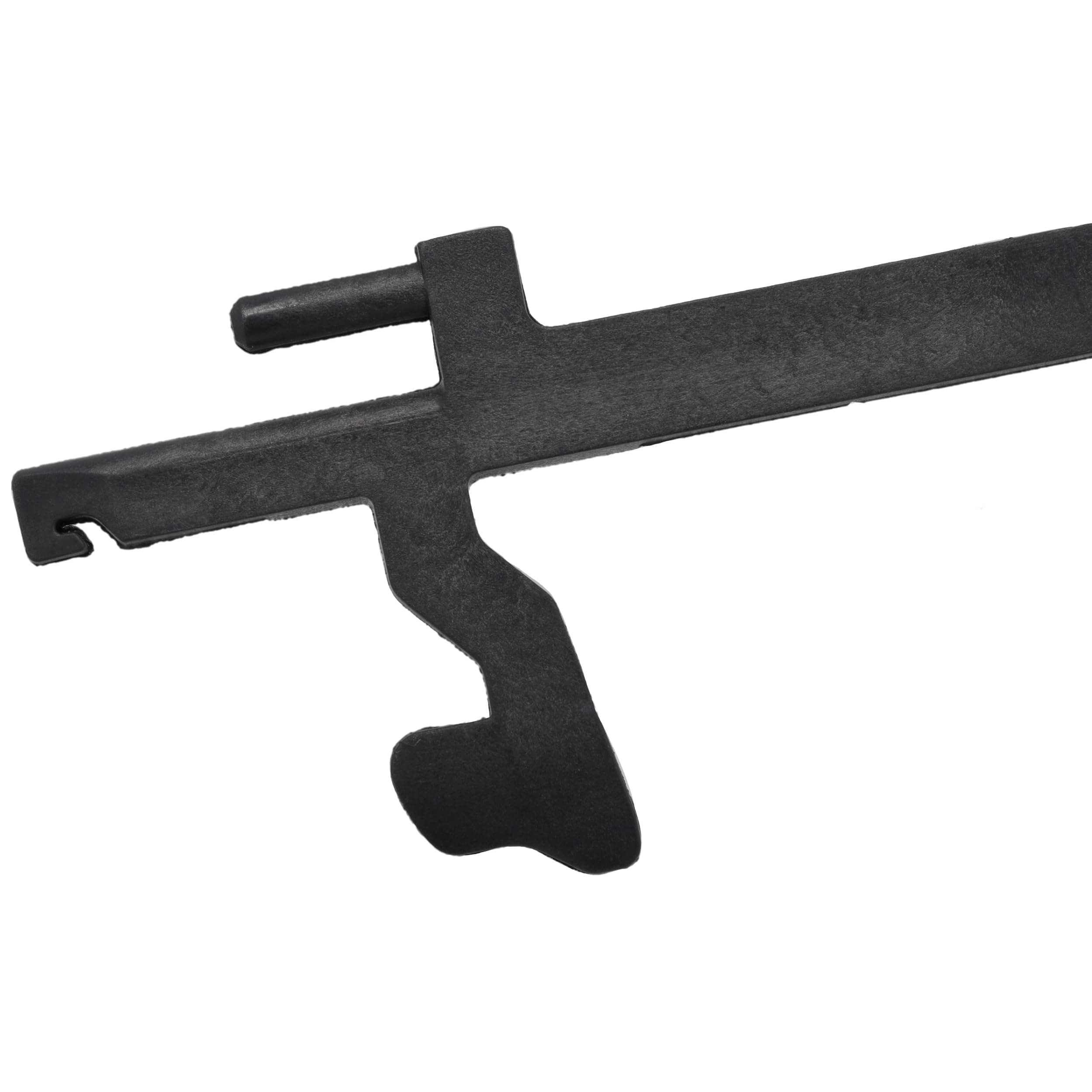 SDF30189Y00AP f30189y00ap-ap7100731-microwave-door-latch view 41