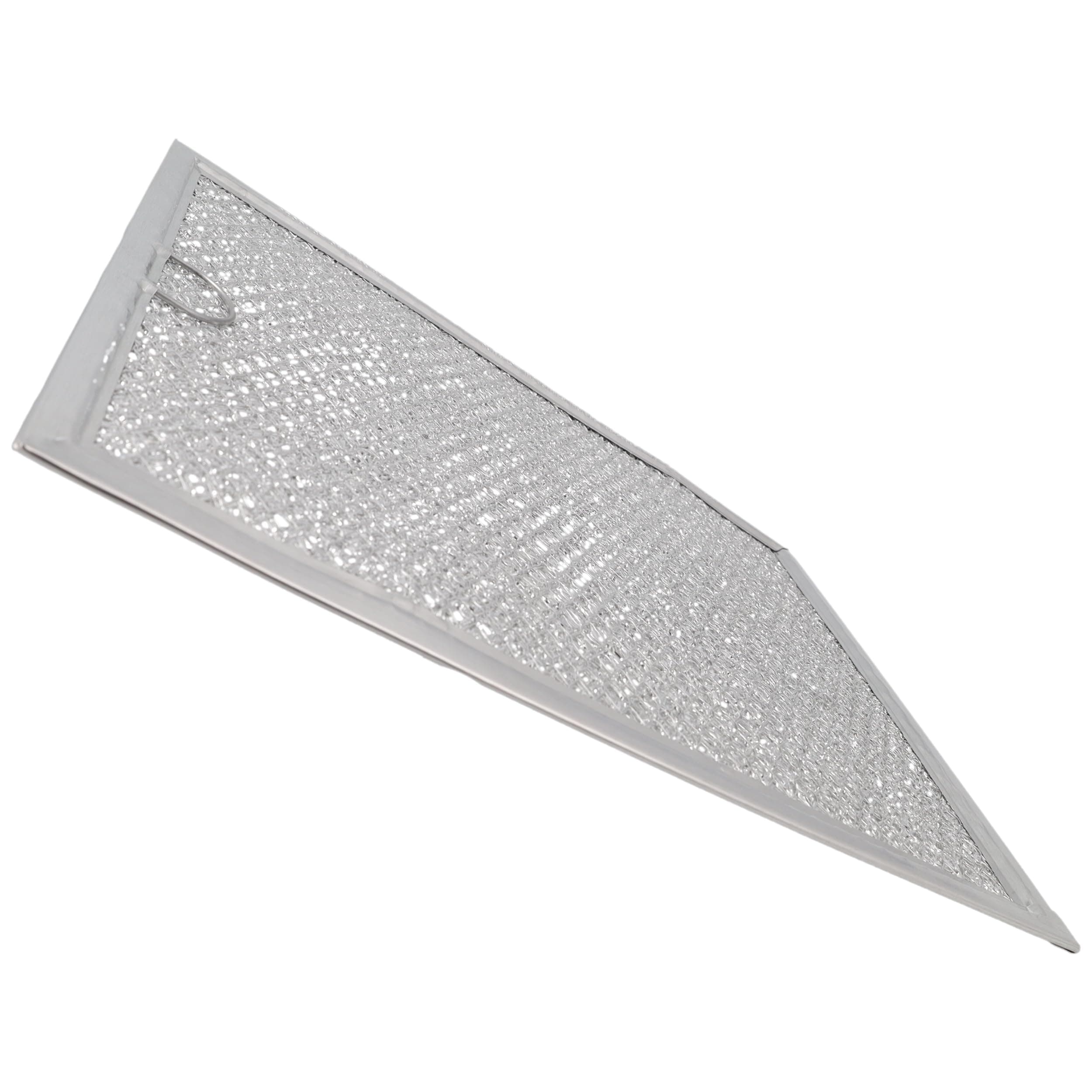 SDWB6X486 wb6x486-wb06x0486-microwave-grease-filter view 41