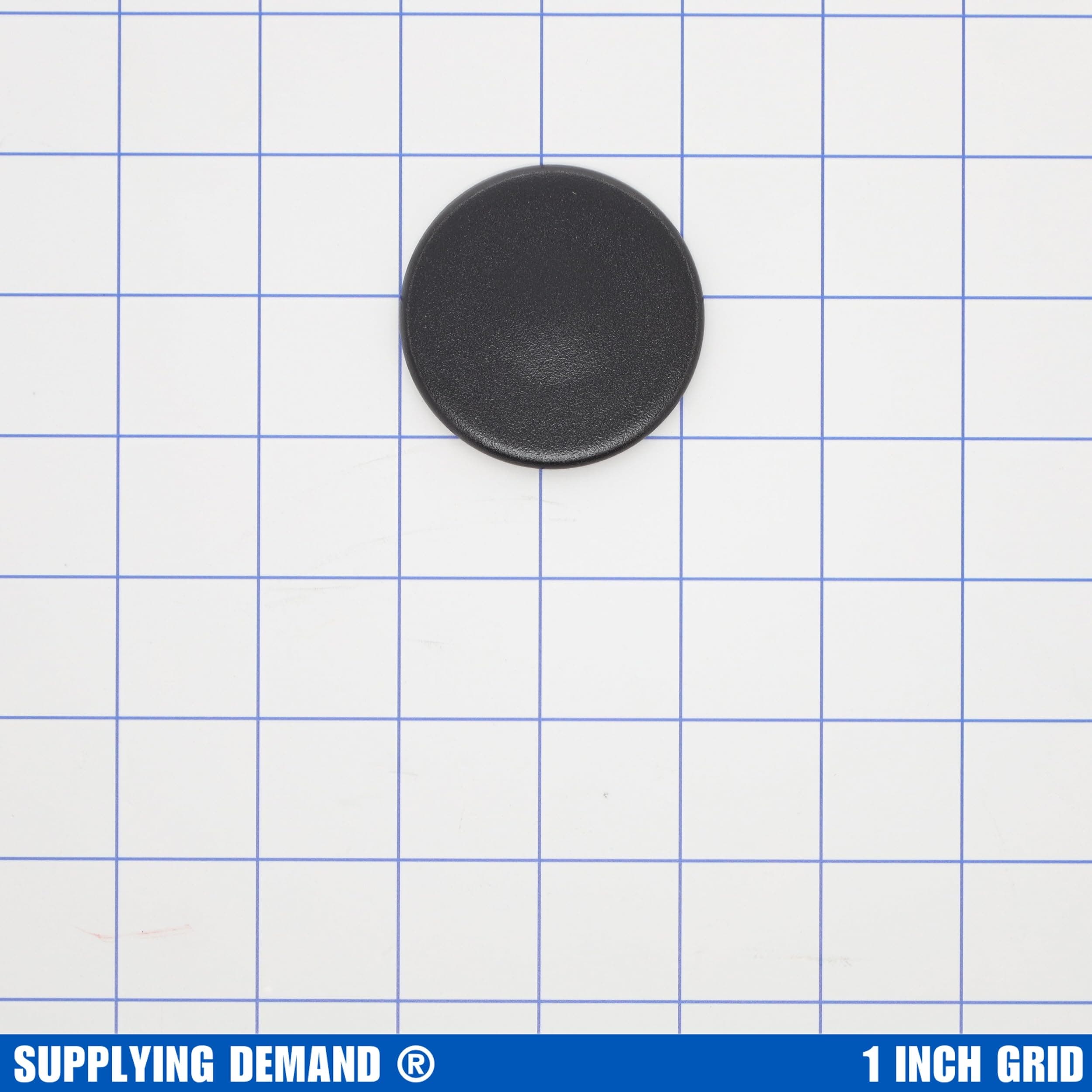 SD504160 504160-ap4395905-commercial-range-cover-for-small-flame-spreader view 11
