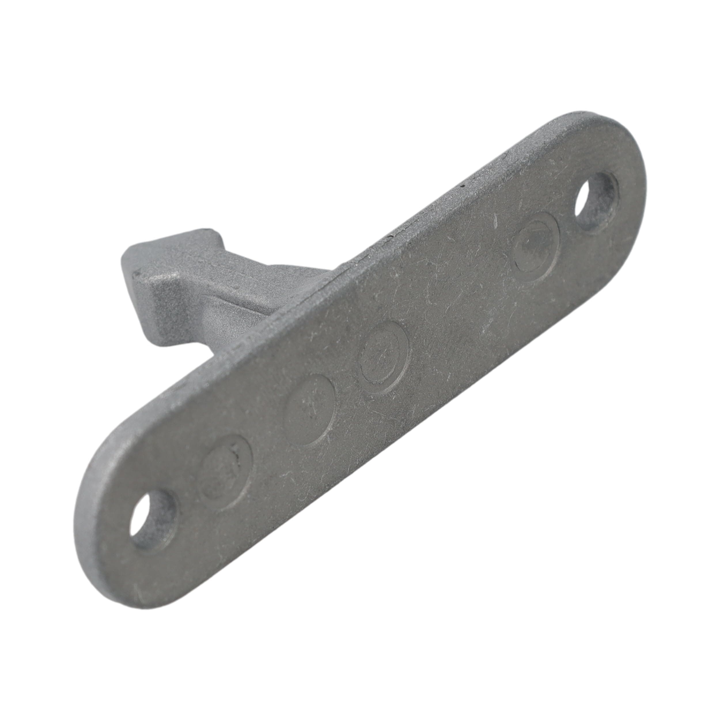 SD4026EL3007A 4026el3007a-1267478-dryer-door-strike view 41