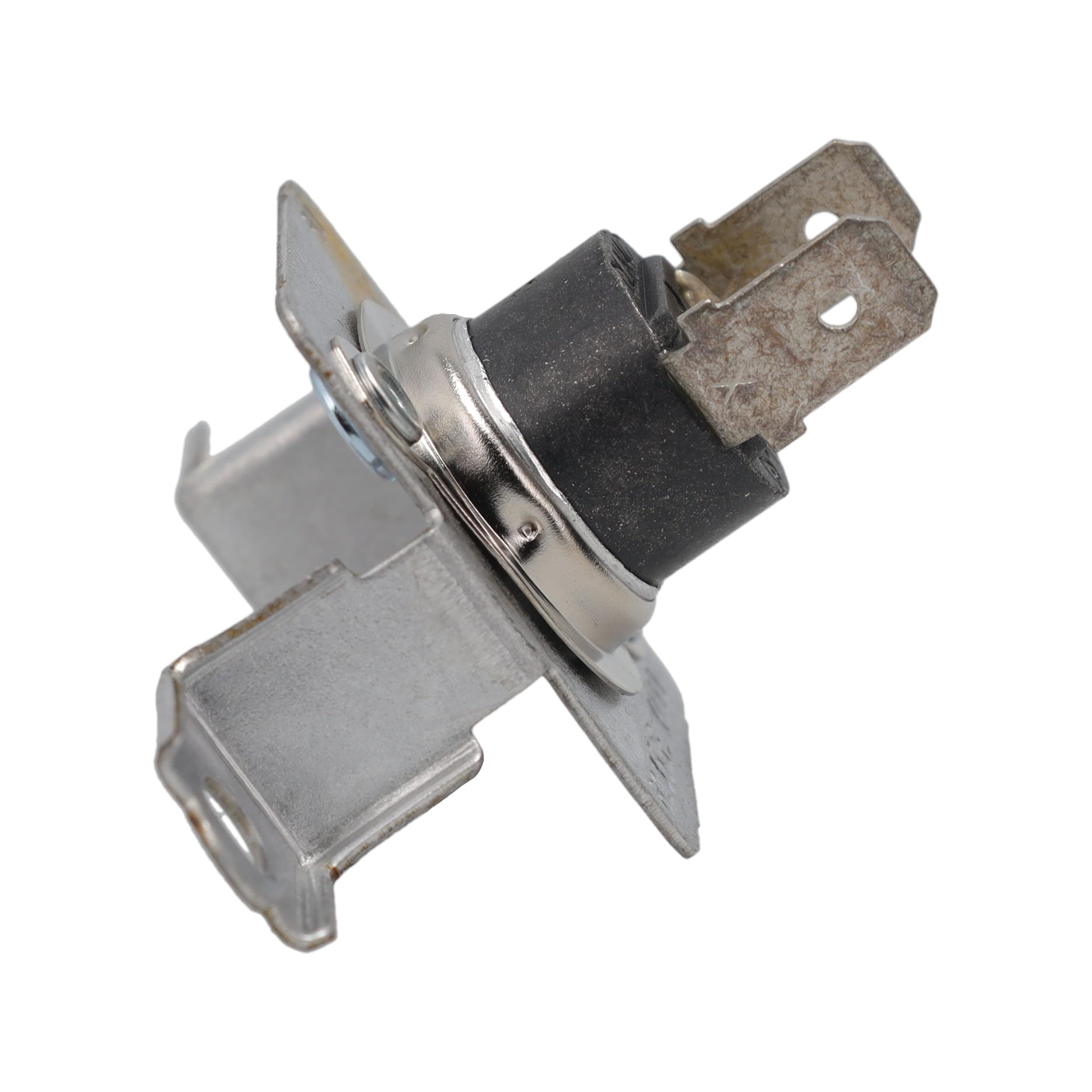 SDD518649 d518649-d518542-dryer-thermal-fuse view 81