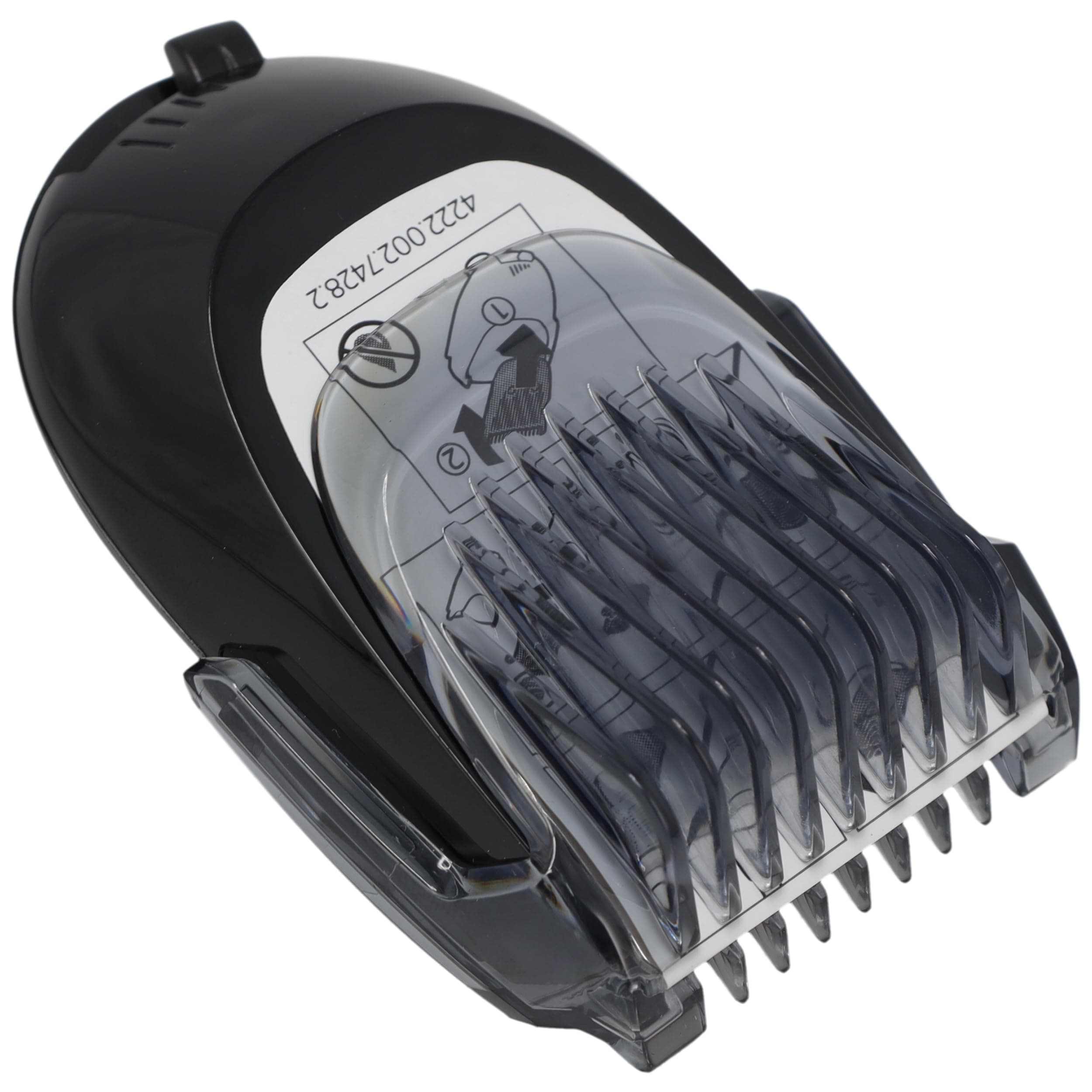 SD422203628571 422203628571-electric-shaver-beard-styler