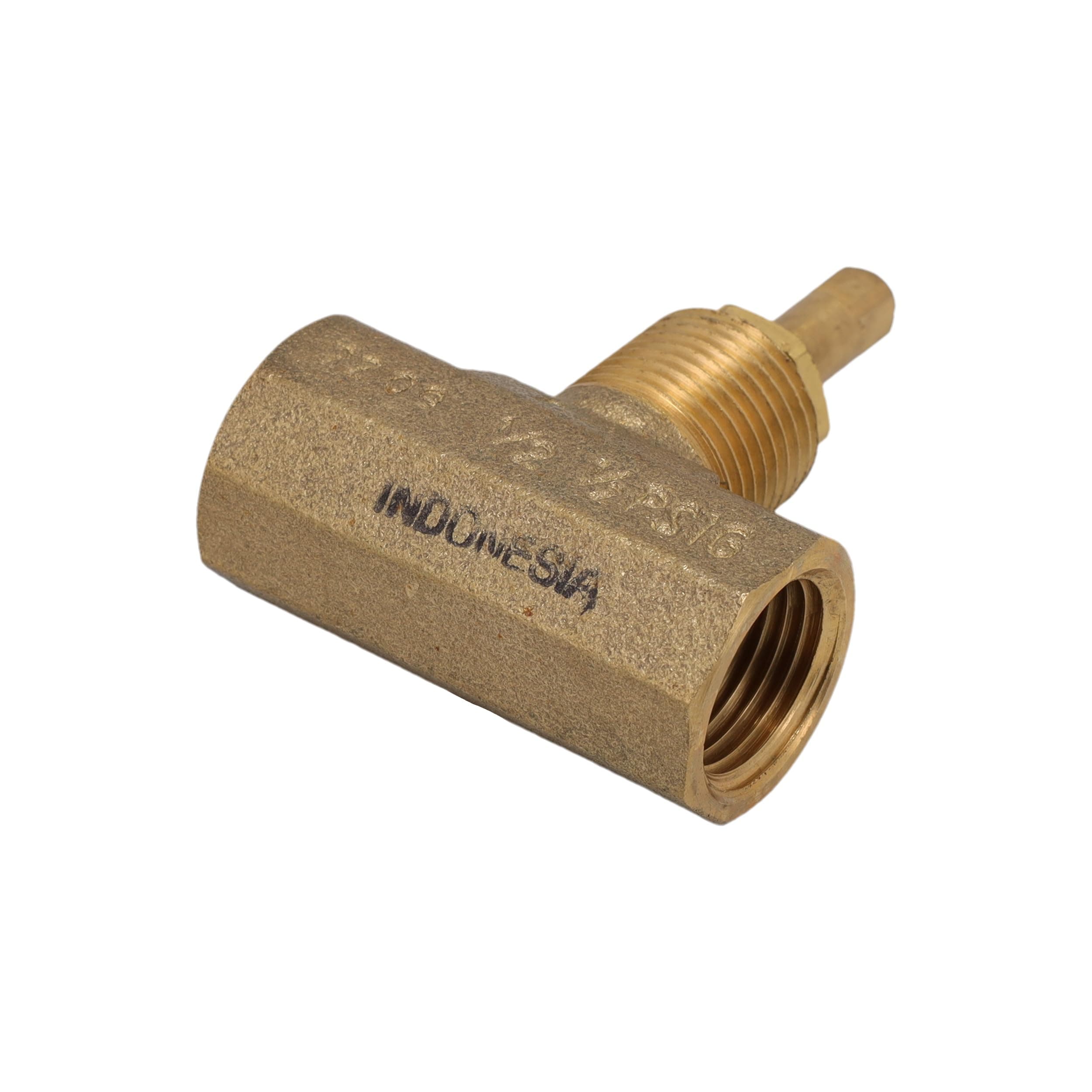 SDSVS-2 svs-2-ips-straight-log-lighter-stop-valve view 31