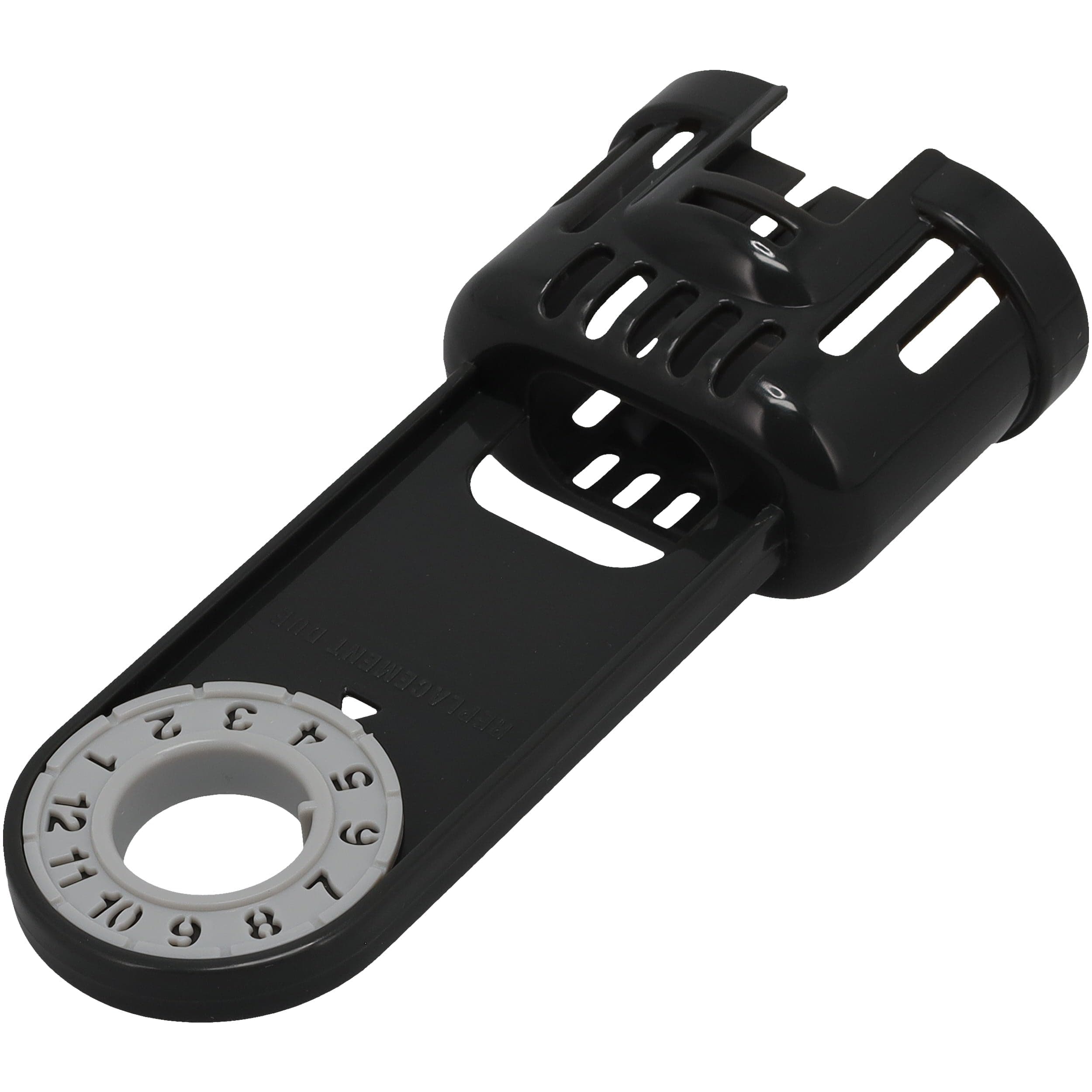 SDSP0001838 sp0001838-espresso-machine-water-filter-holder view 61