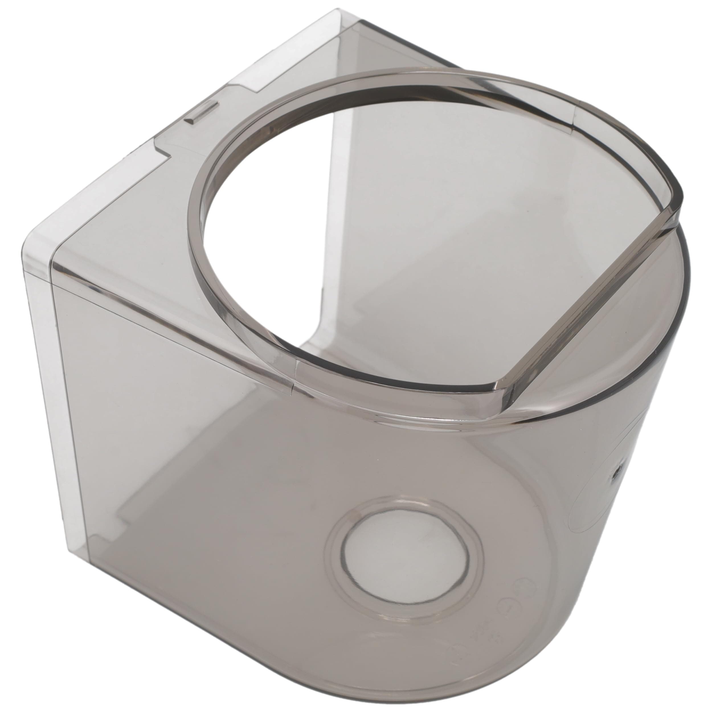 SD424121015751 424121015751-pasta-noodle-maker-mixing-chamber view 11