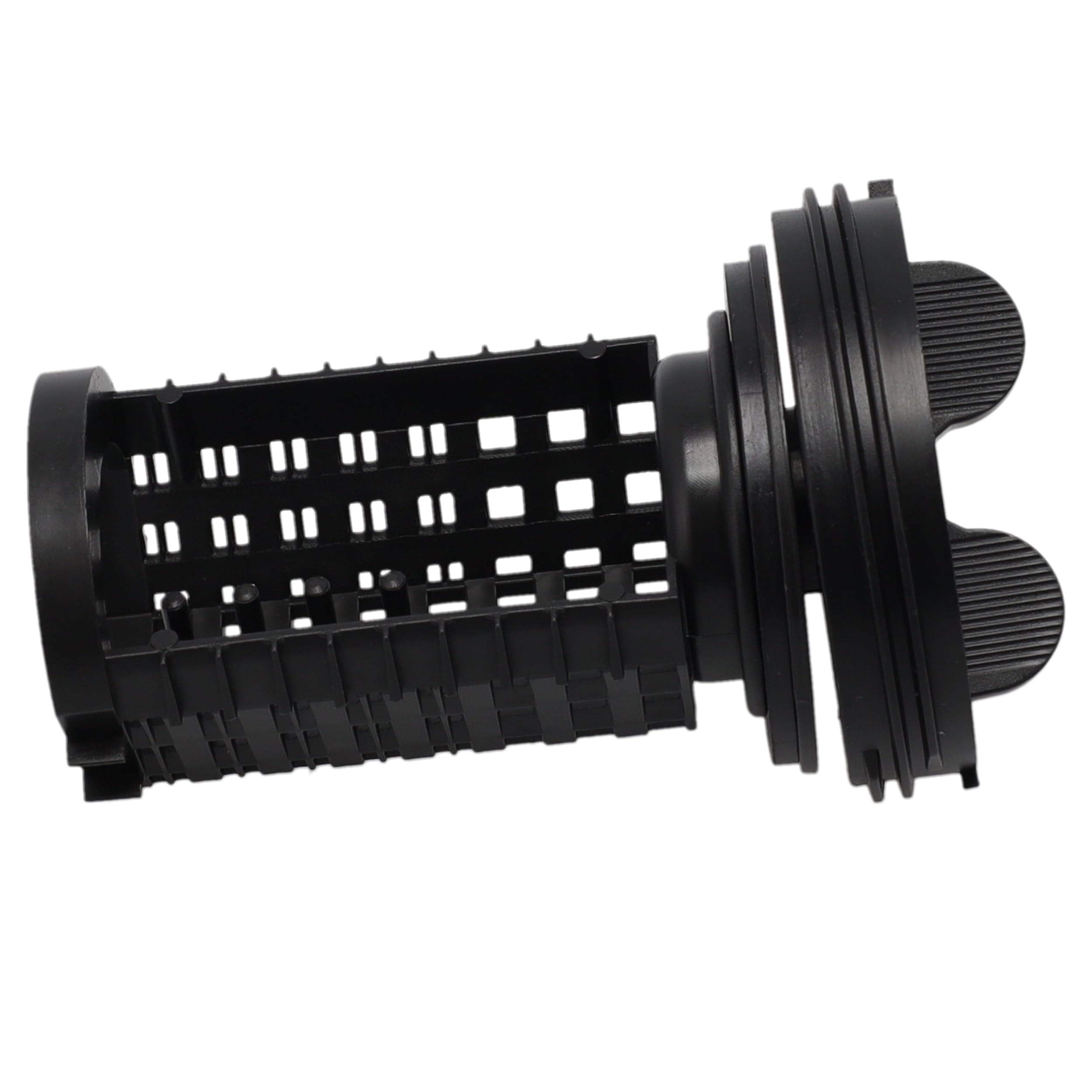 SD383EER2001A 383eer2001a-washer-pump-filter-assembly view 41