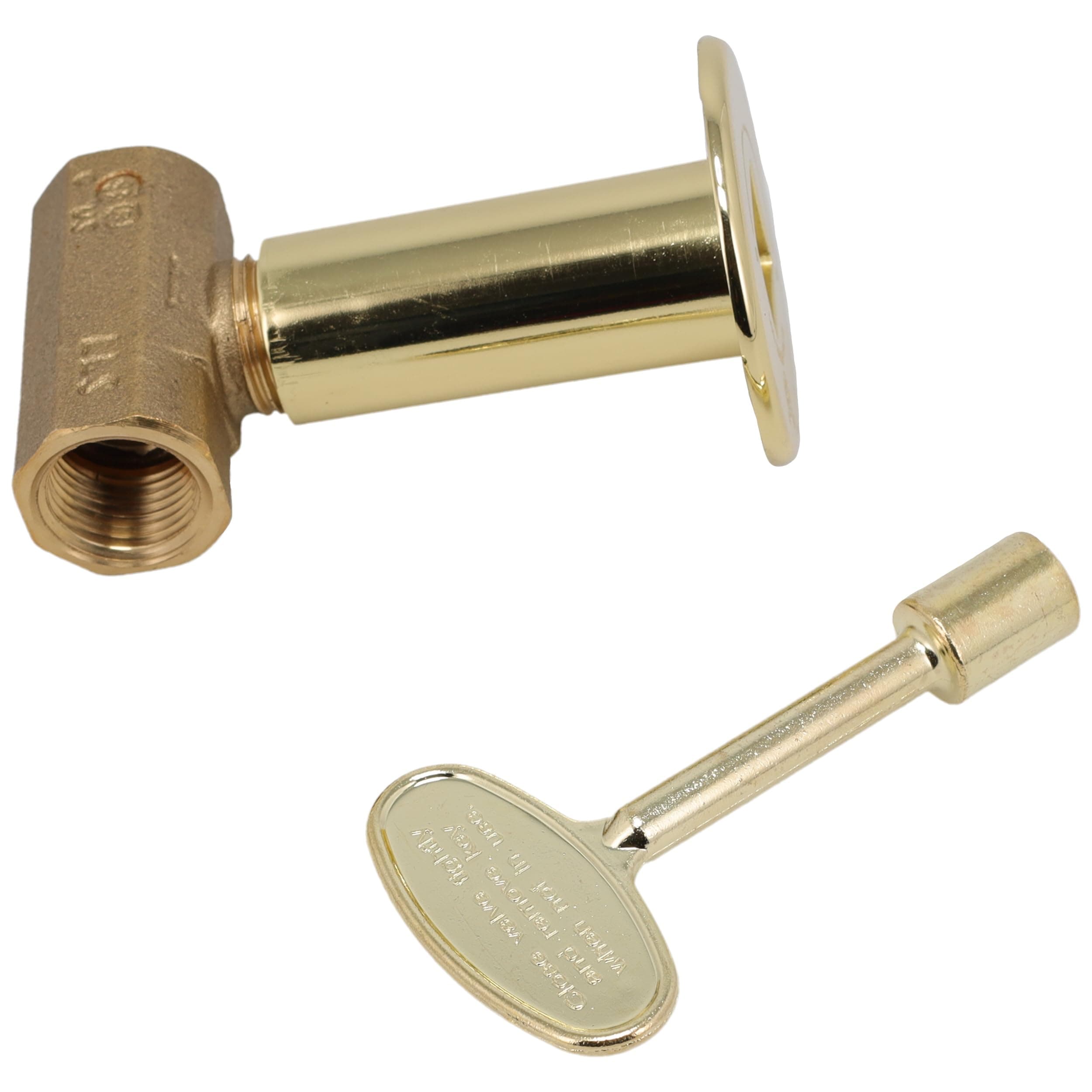 SDSVL-2SK-PBR svl-2sk-pbr-npt-brass-log-lighter-straight-stop-valve view 41