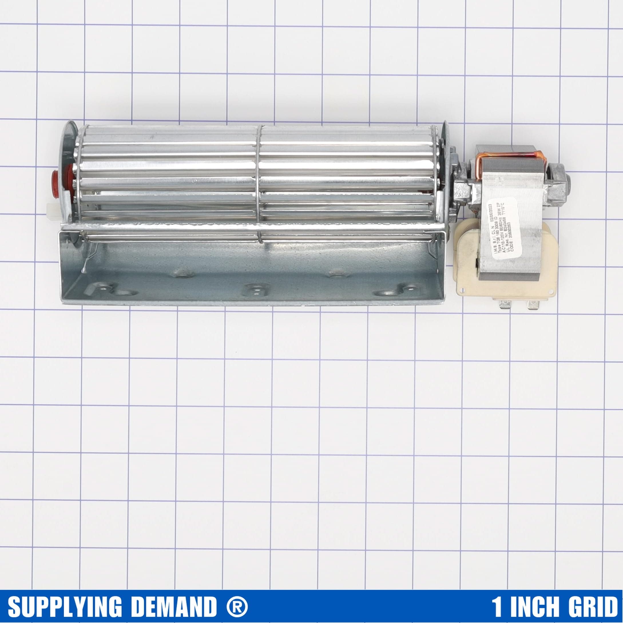 SD10019750 10019750-11028140-oven-cooling-fan-motor view 11