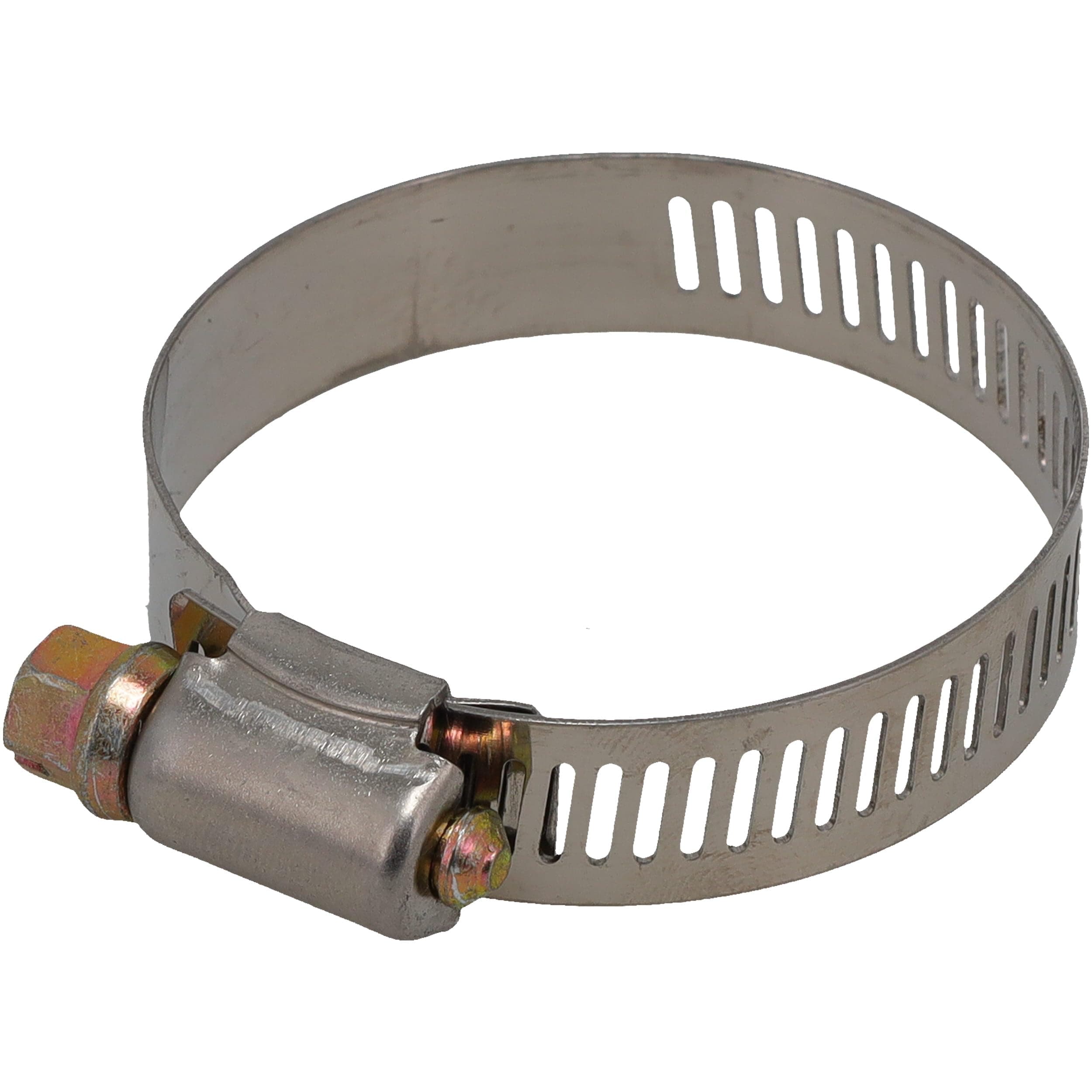 SDCL5424X4 cl5424x4-hose-clamp view 41