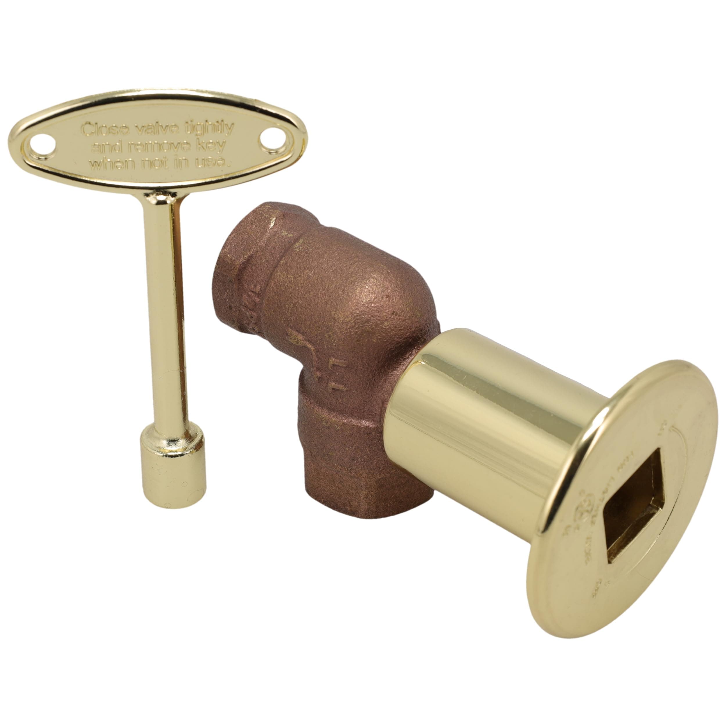 SDBVL-2LK-PB bvl-2lk-pb-npt-angle-log-lighter-valve-cover-key view 61