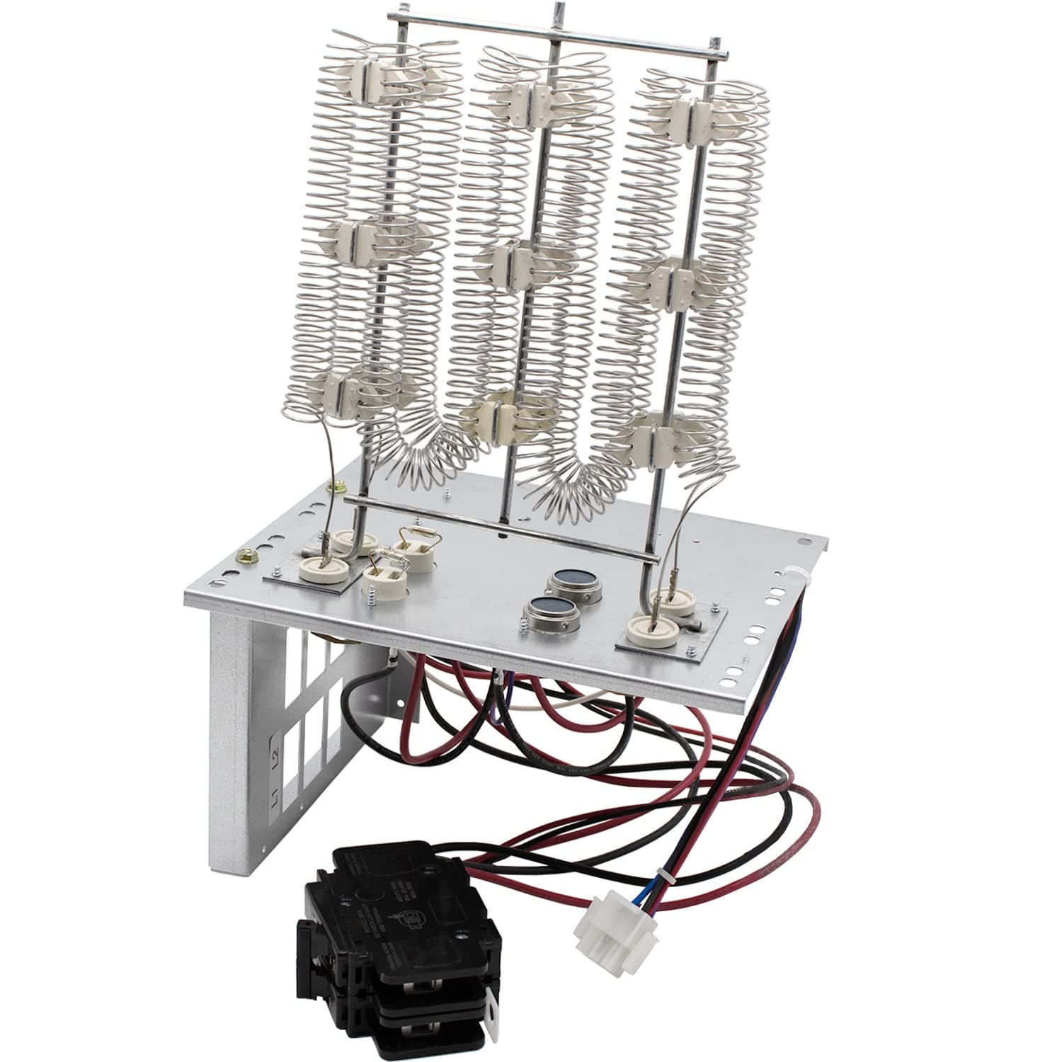 SD81-0302-01 81-0302-01-81-0302-00-electric-heater-kit-hvac view 11