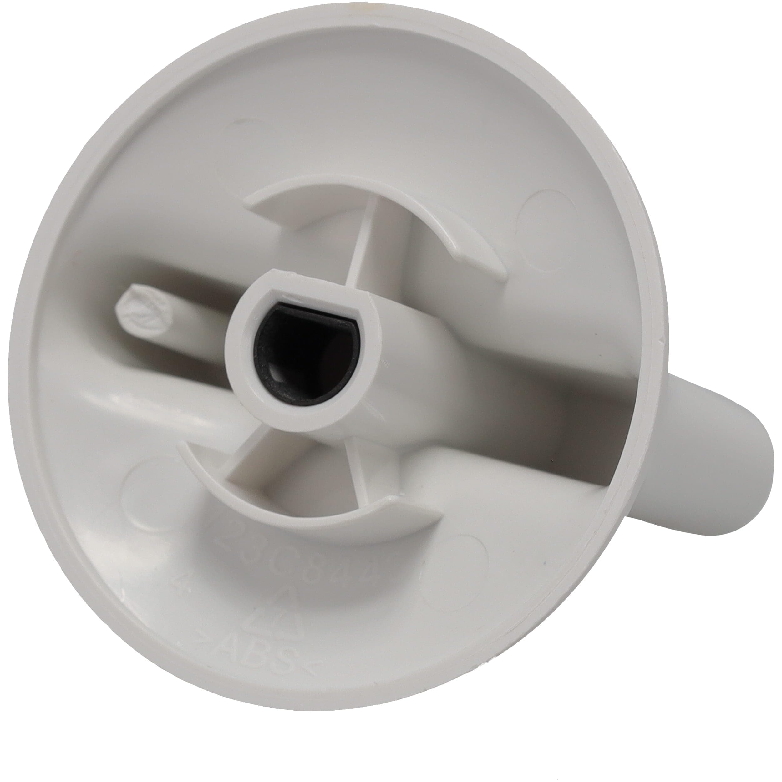 SDWH01X10313 wh01x10313-1264406-washer-temperature-control-knob view 41