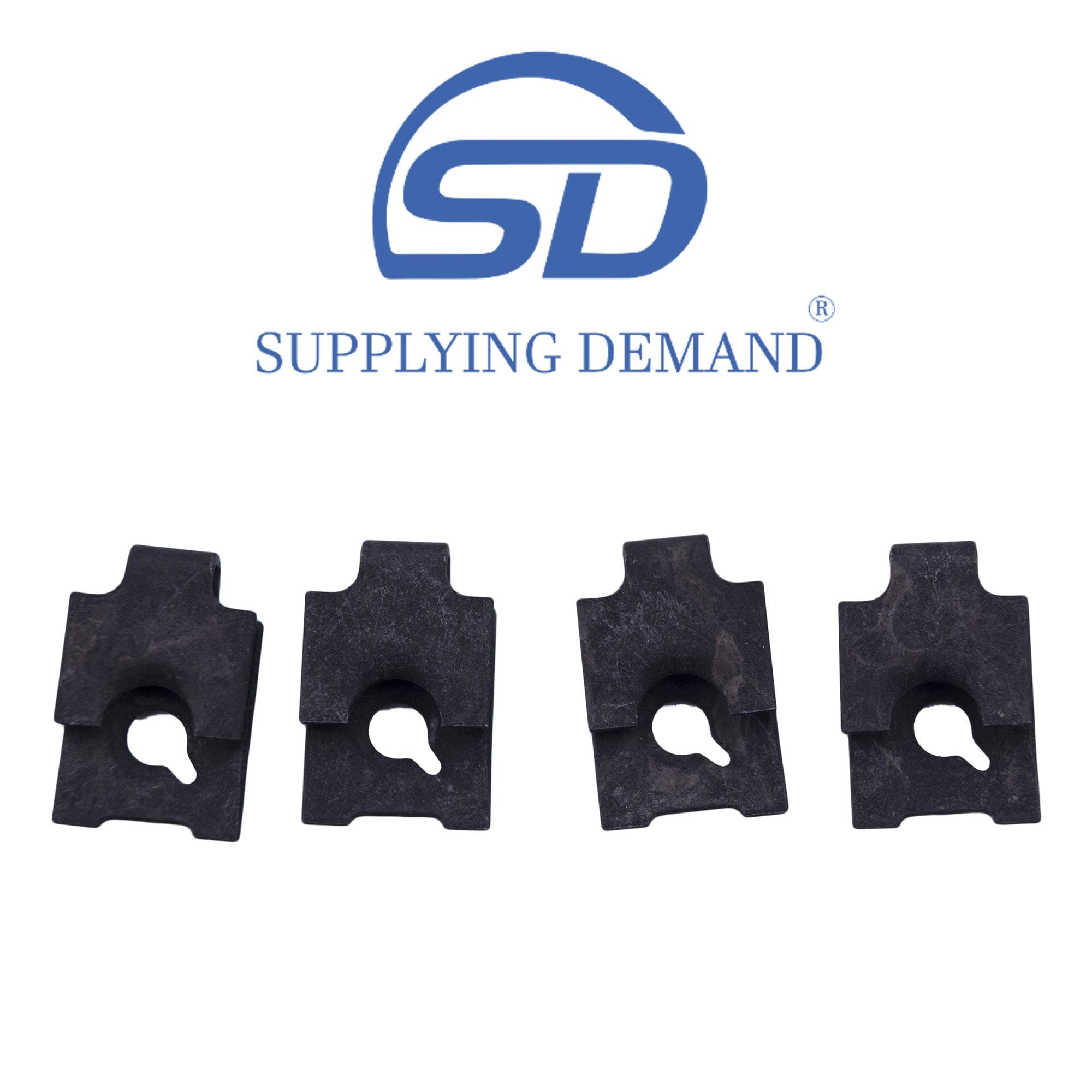 SDSP20127 sp20127-water-heater-pilot-assembly-kit view 71