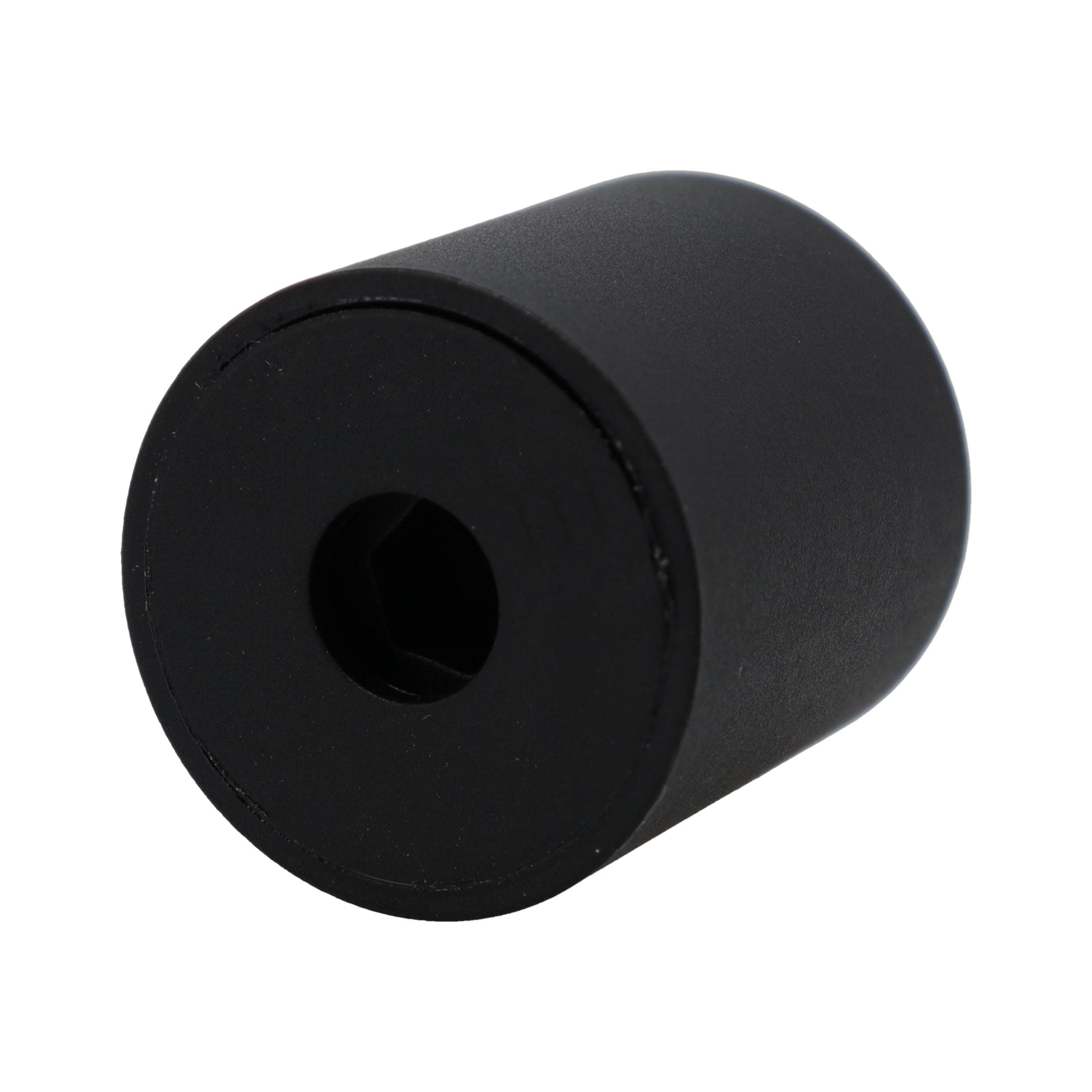 SDSFL1450 sfl1450-hvac-safety-locking-cap-set view 21
